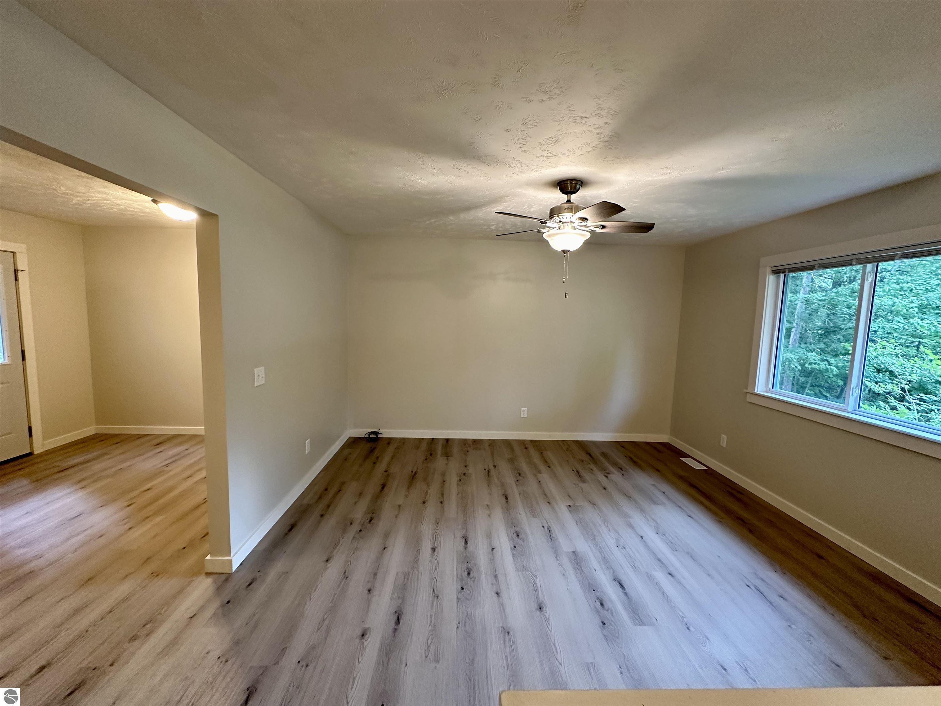 10031 Tenor Drive