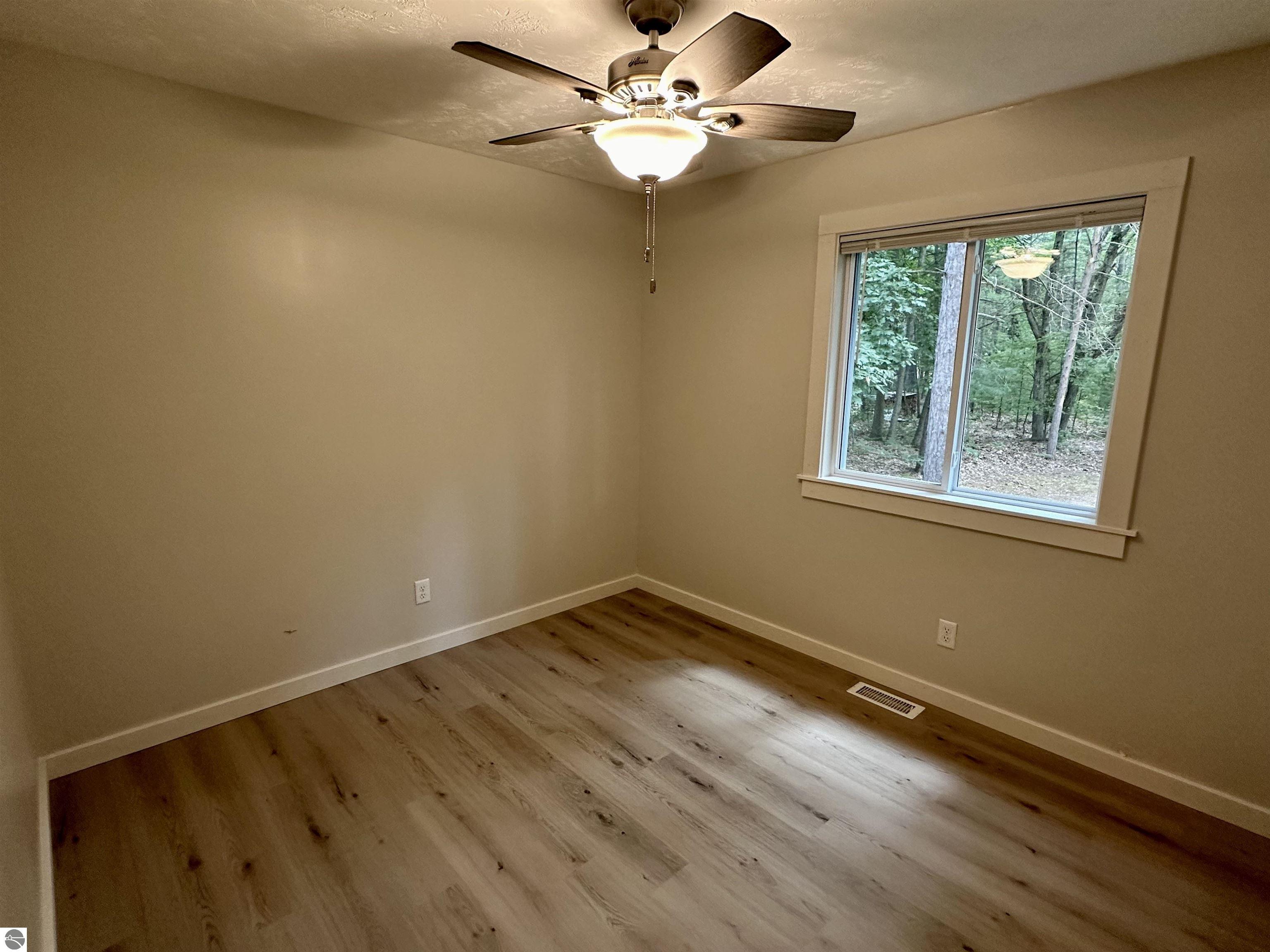 10031 Tenor Drive