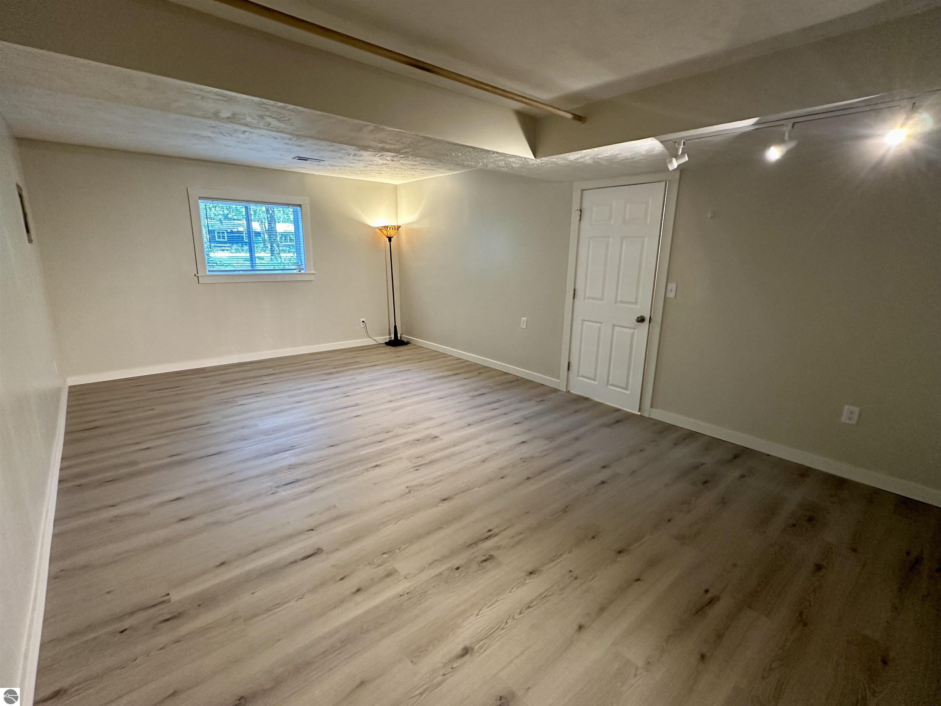 10031 Tenor Drive