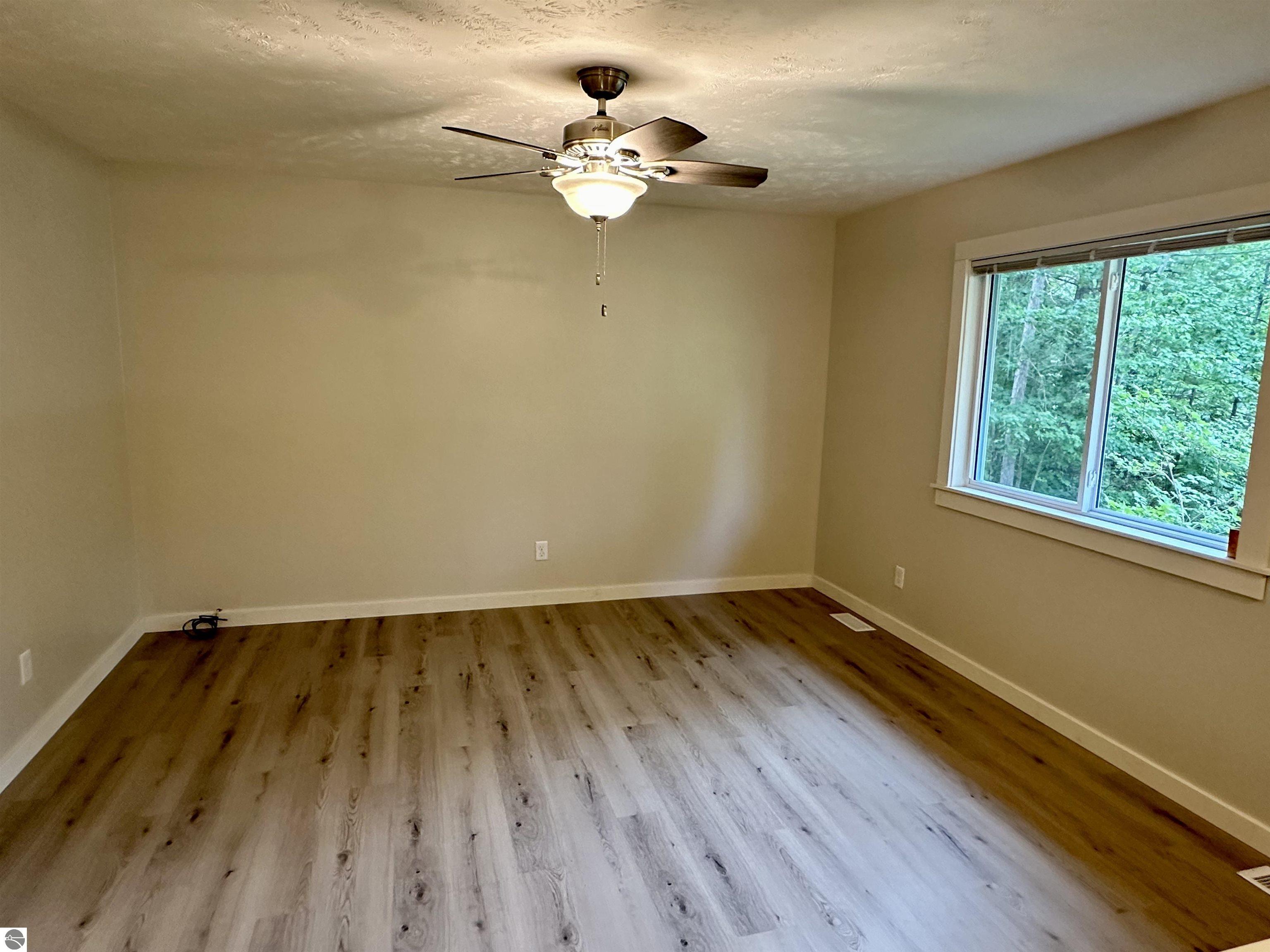 10031 Tenor Drive
