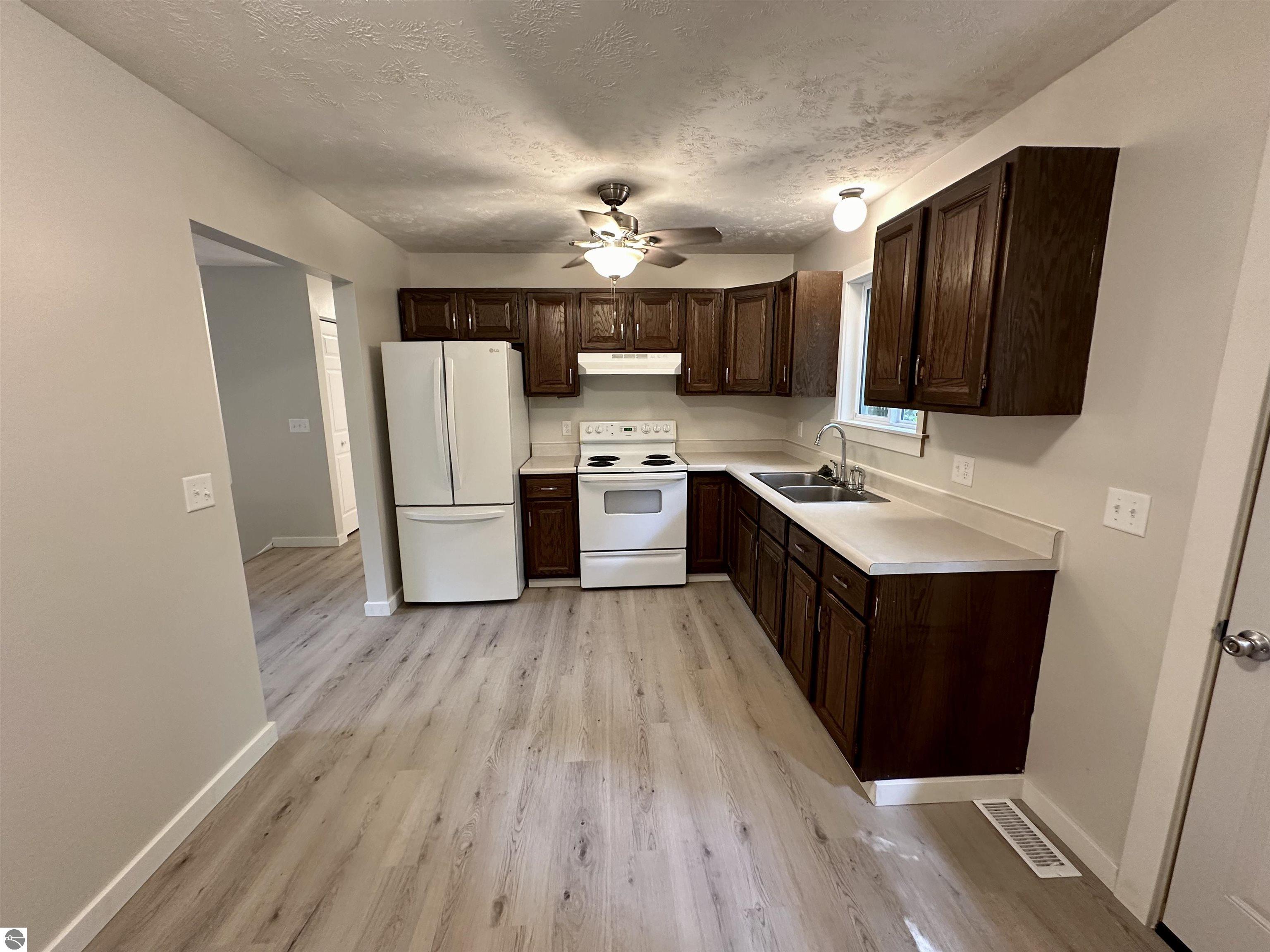 10031 Tenor Drive