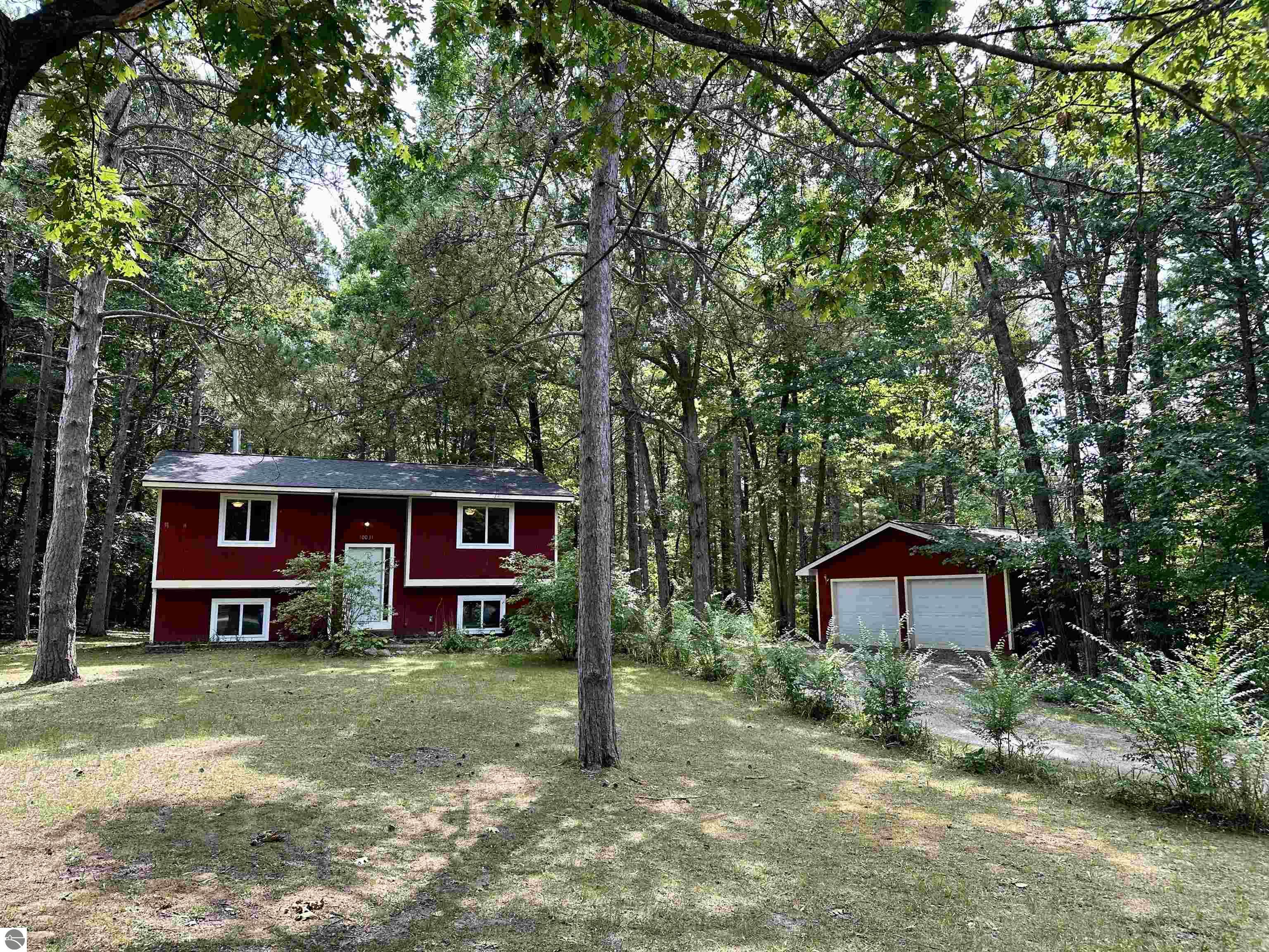 10031 Tenor Drive