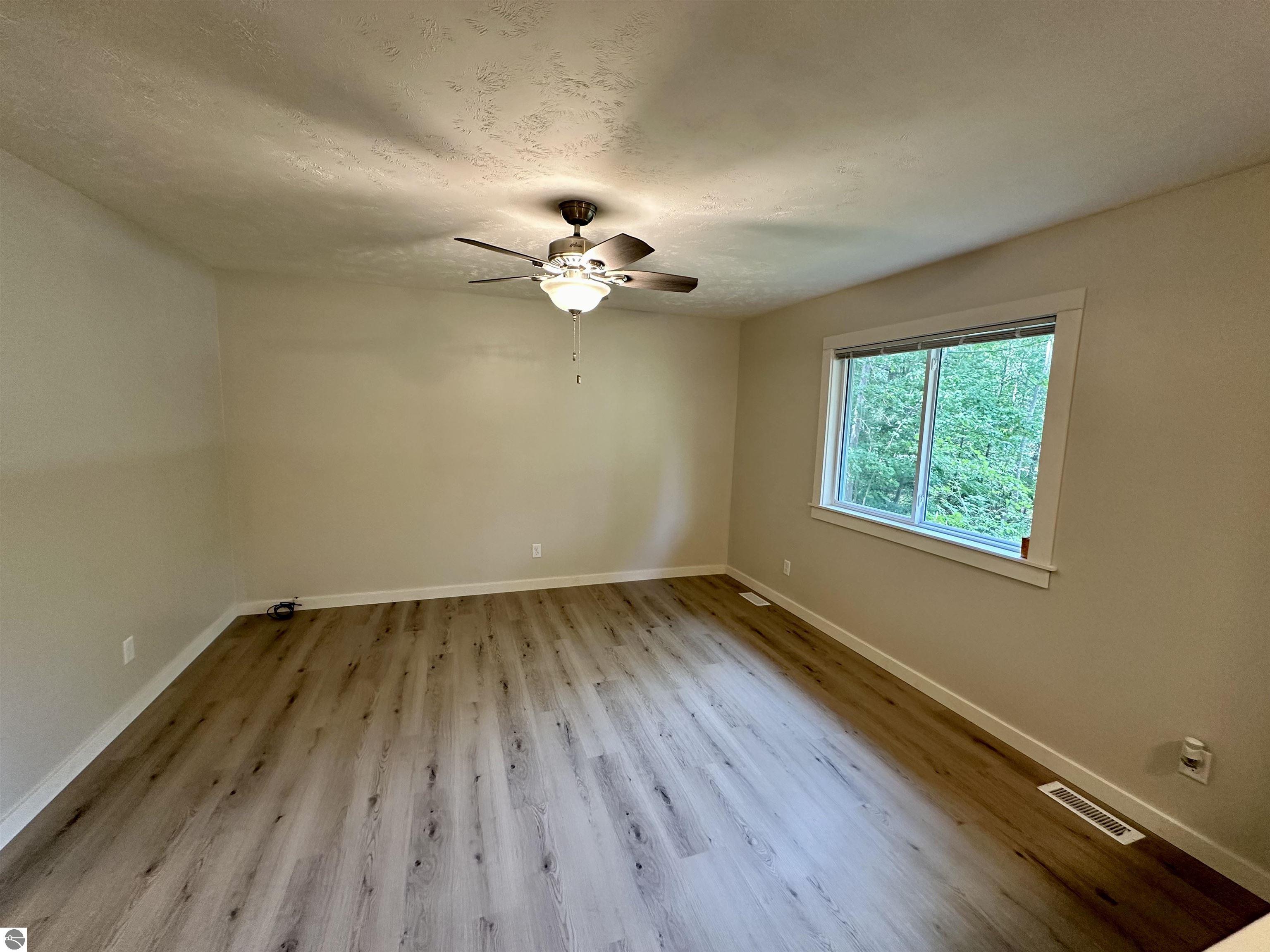 10031 Tenor Drive