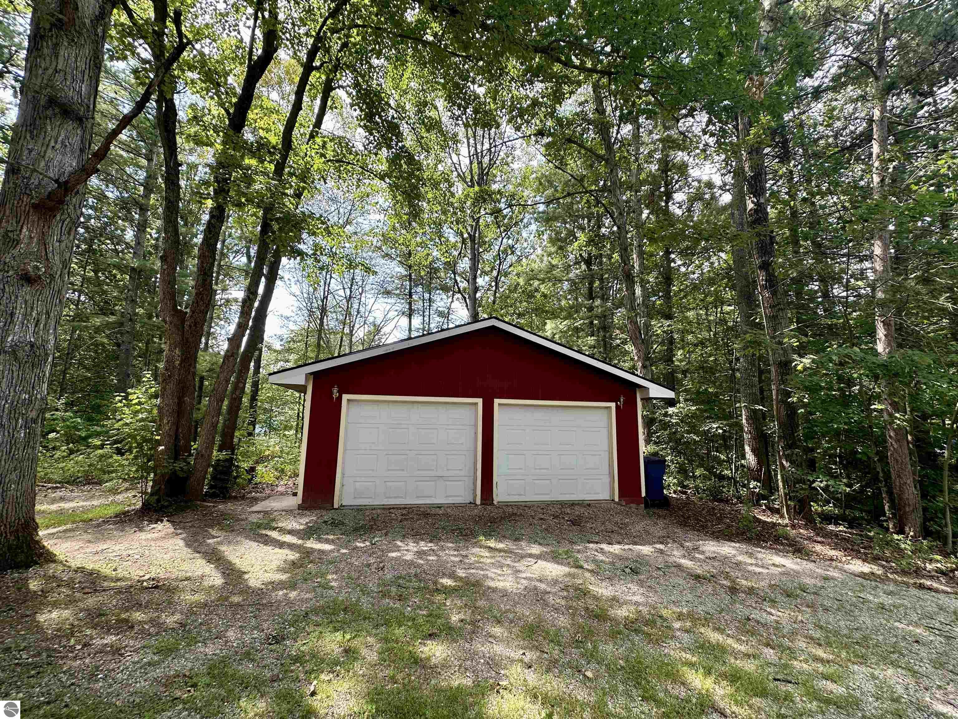 10031 Tenor Drive