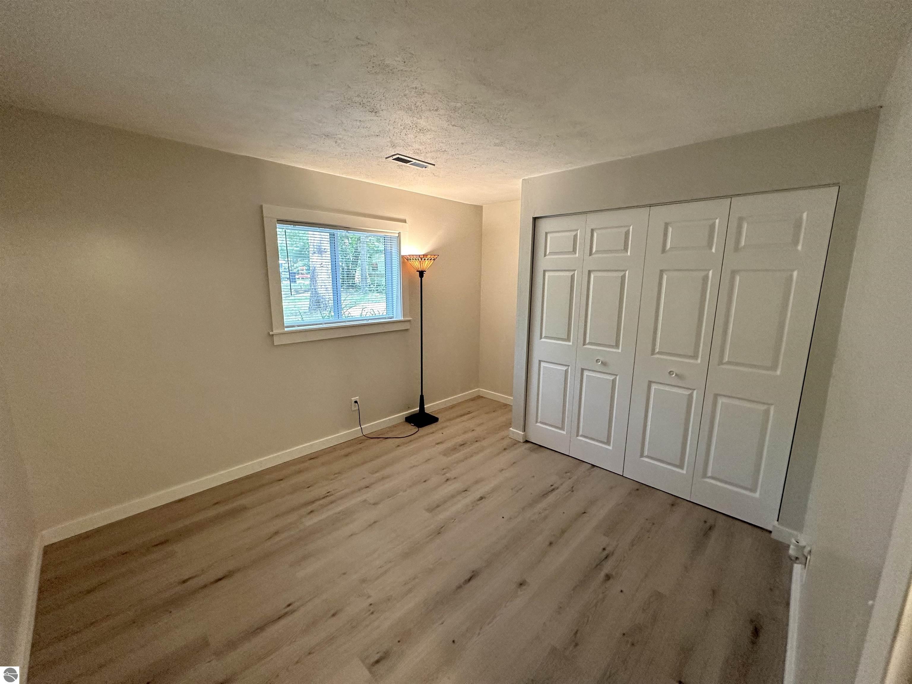 10031 Tenor Drive