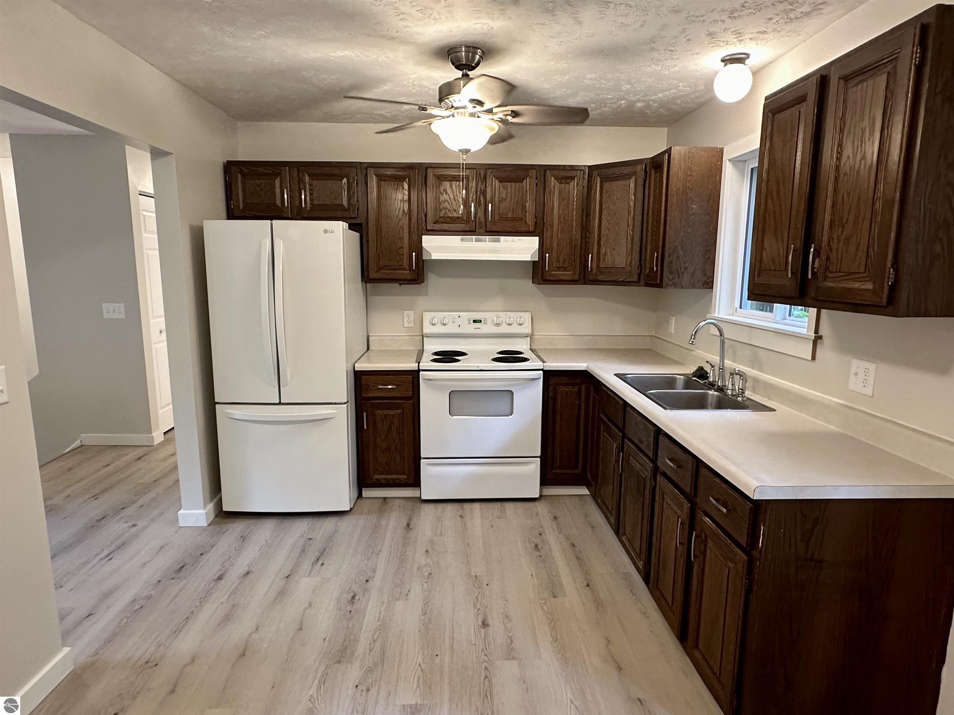 10031 Tenor Drive