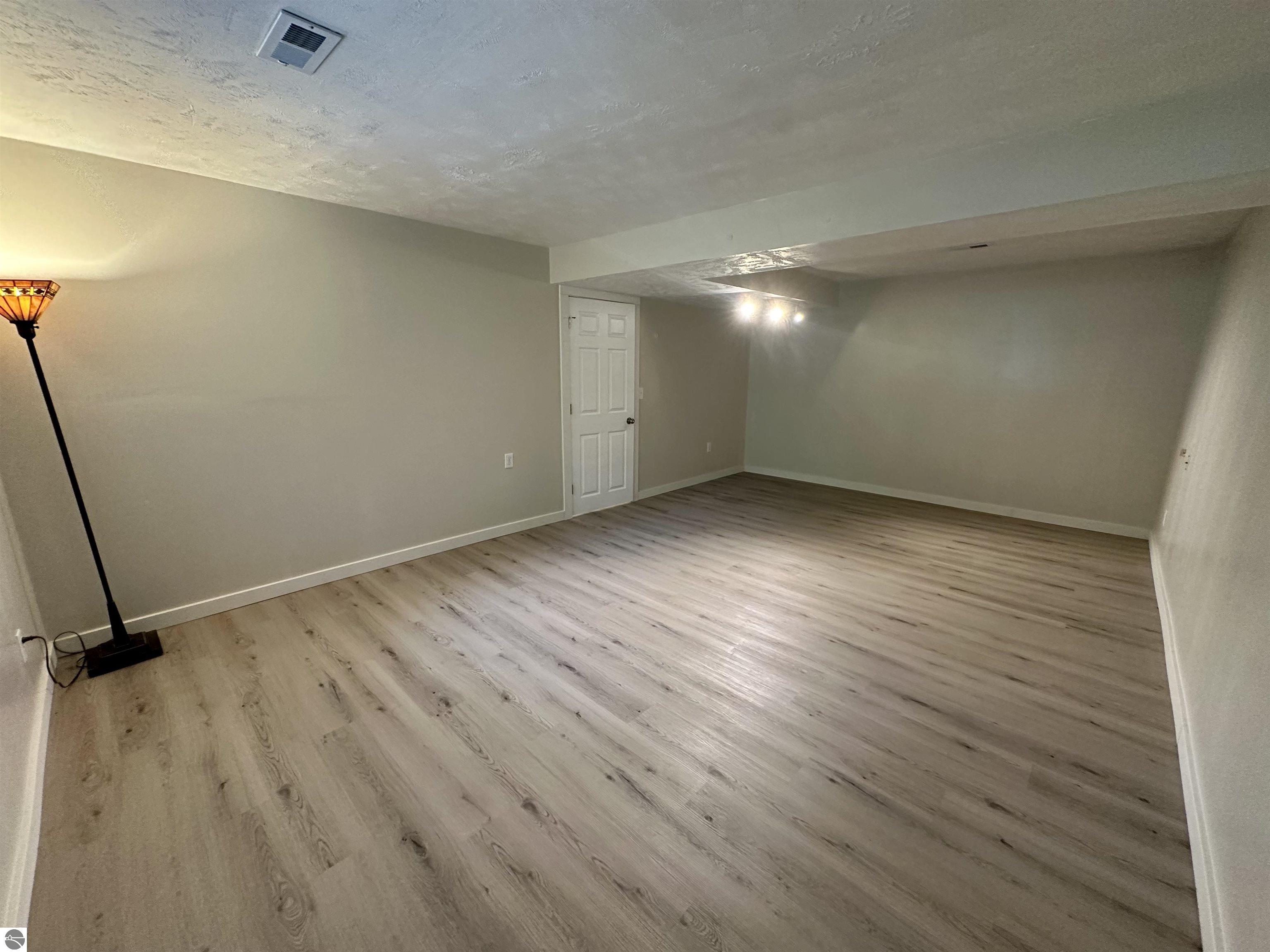 10031 Tenor Drive
