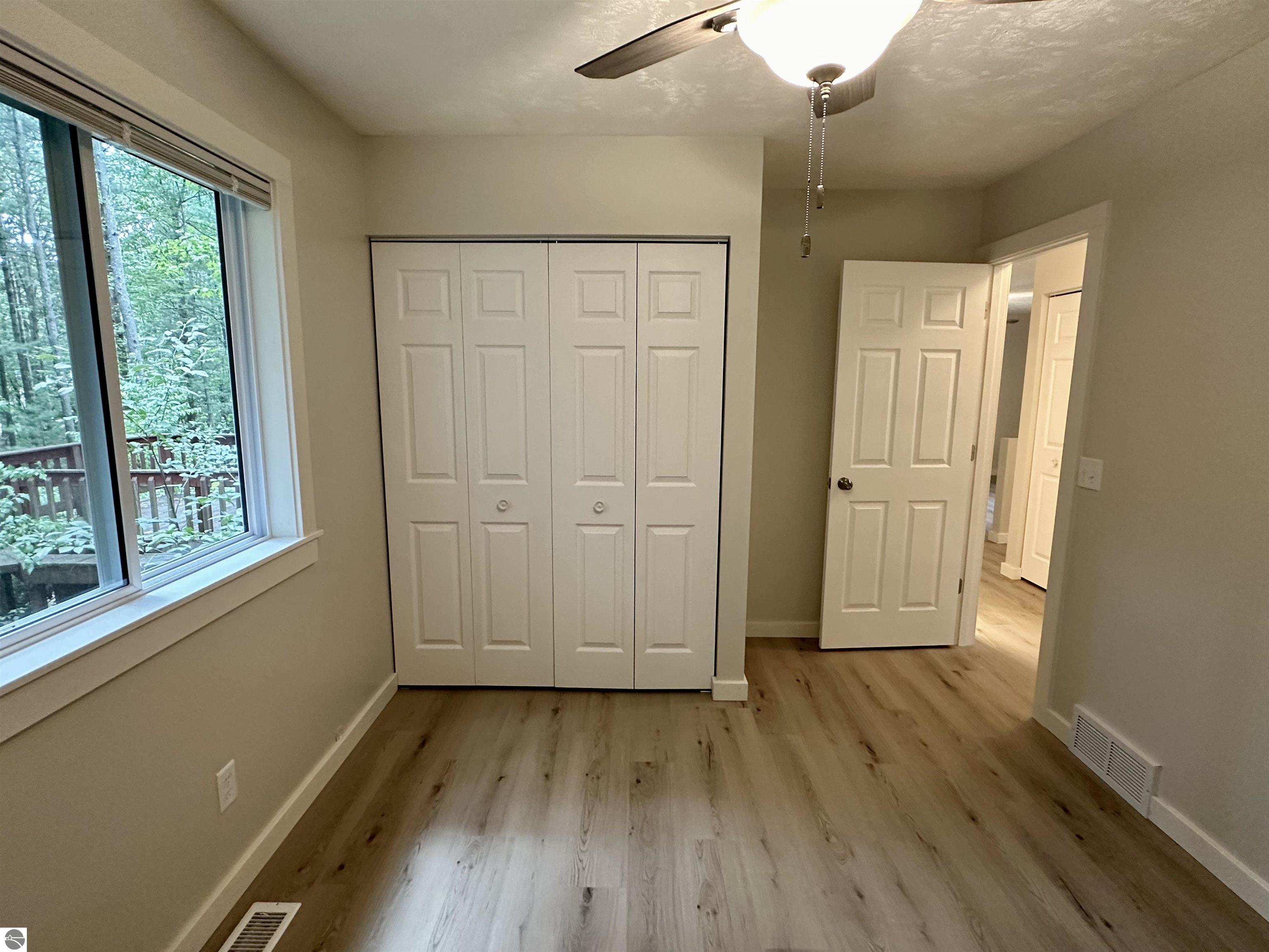 10031 Tenor Drive