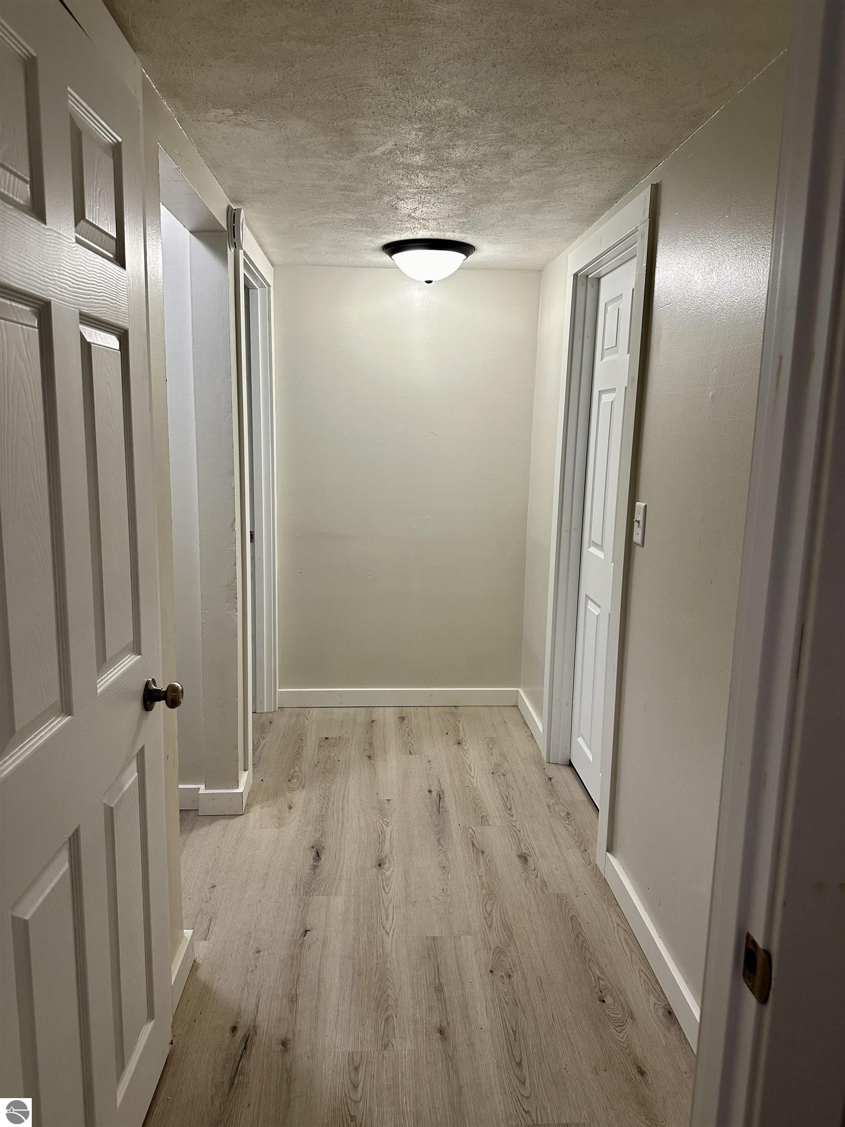 10031 Tenor Drive