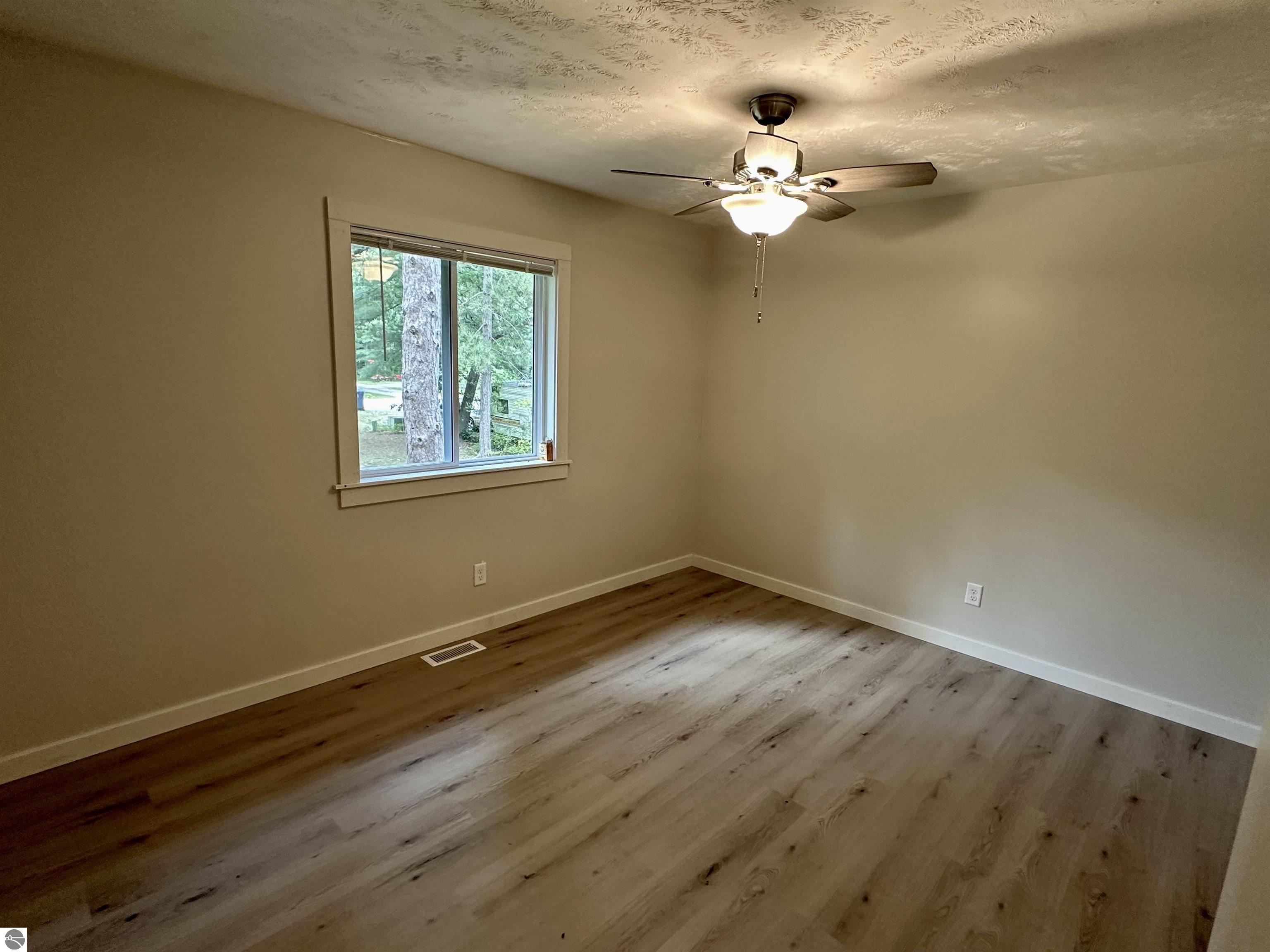 10031 Tenor Drive