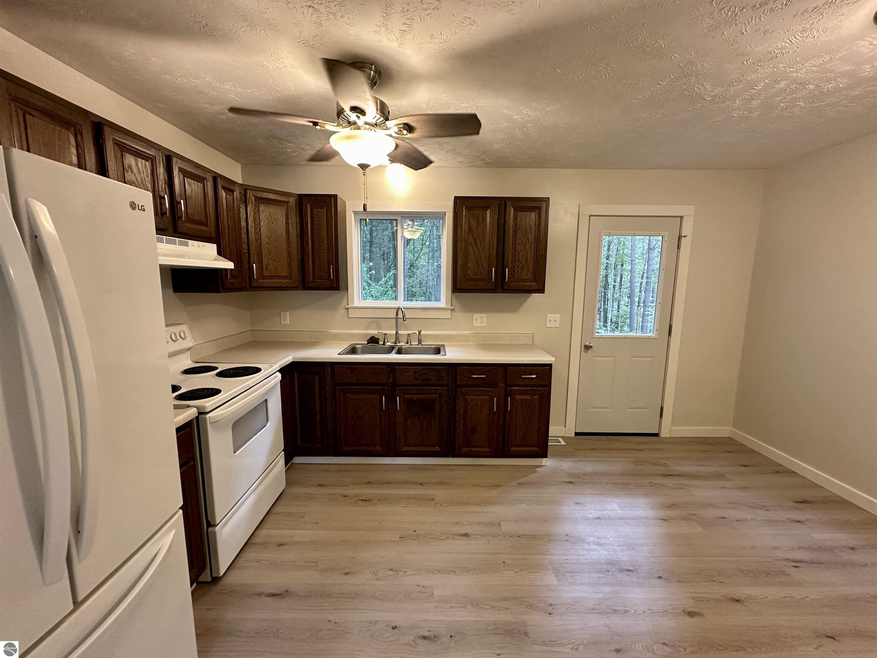 10031 Tenor Drive
