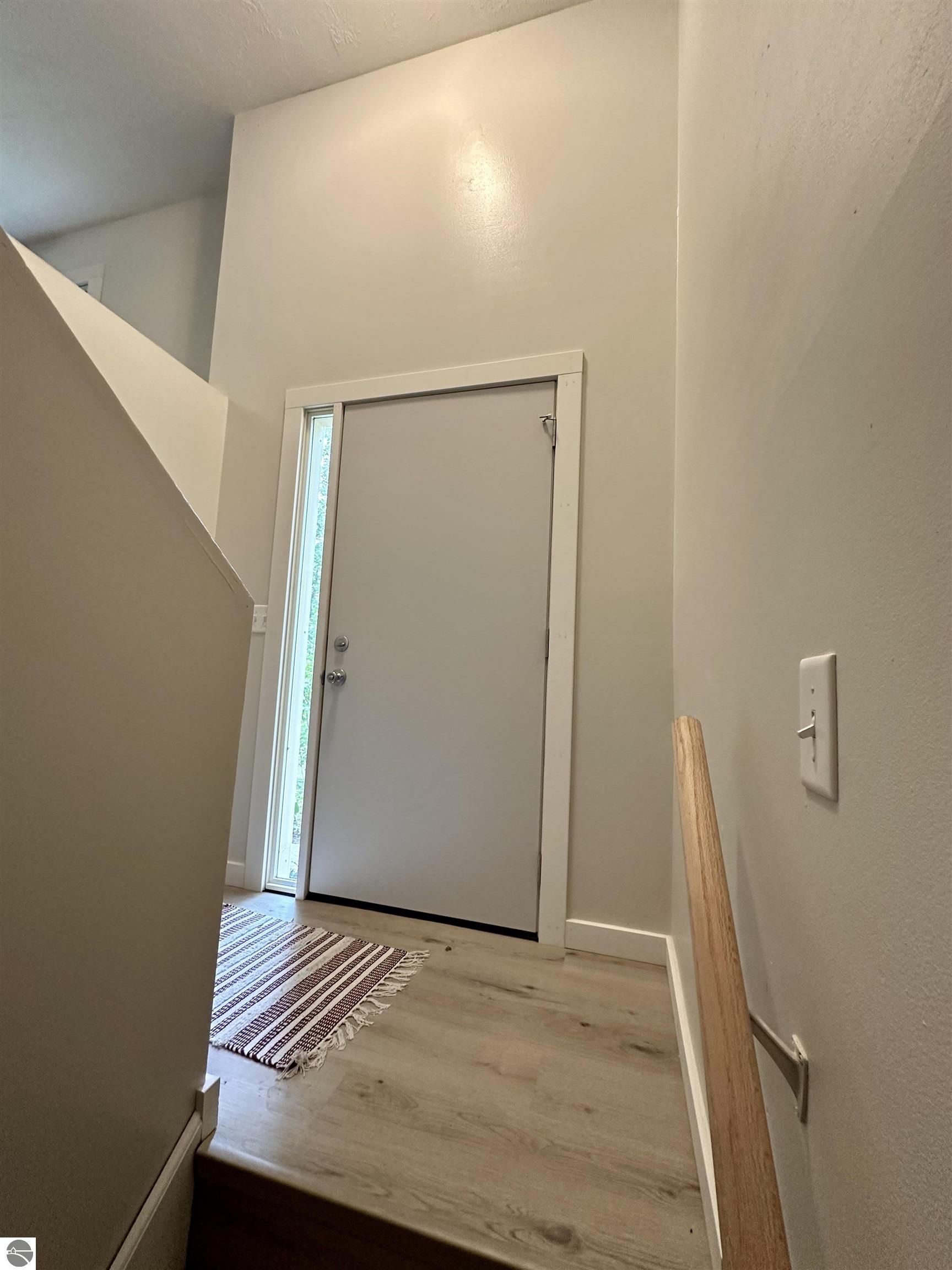 10031 Tenor Drive