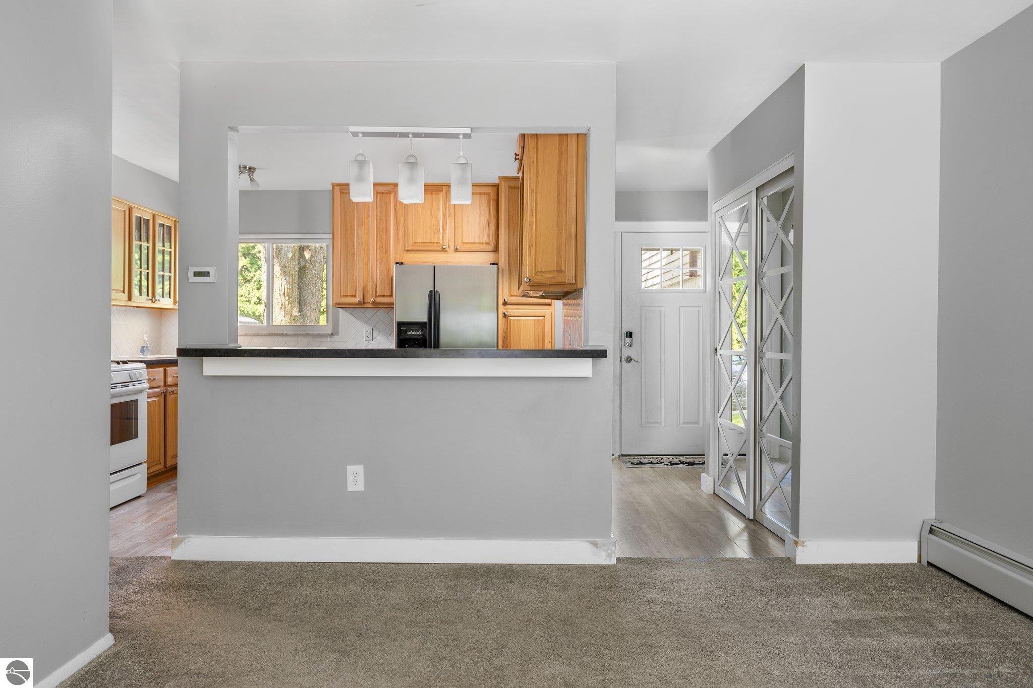 10739 S Timberlee Drive