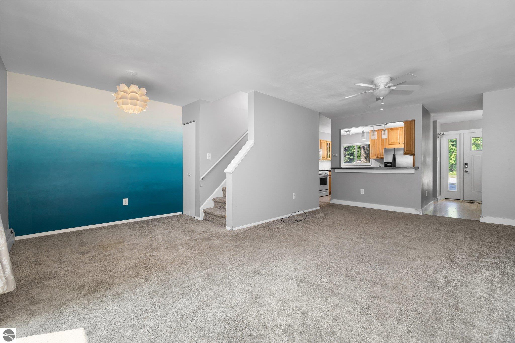 10739 S Timberlee Drive