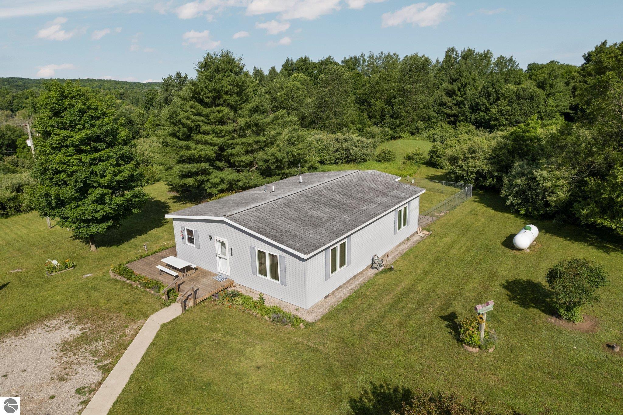 6080 River Road