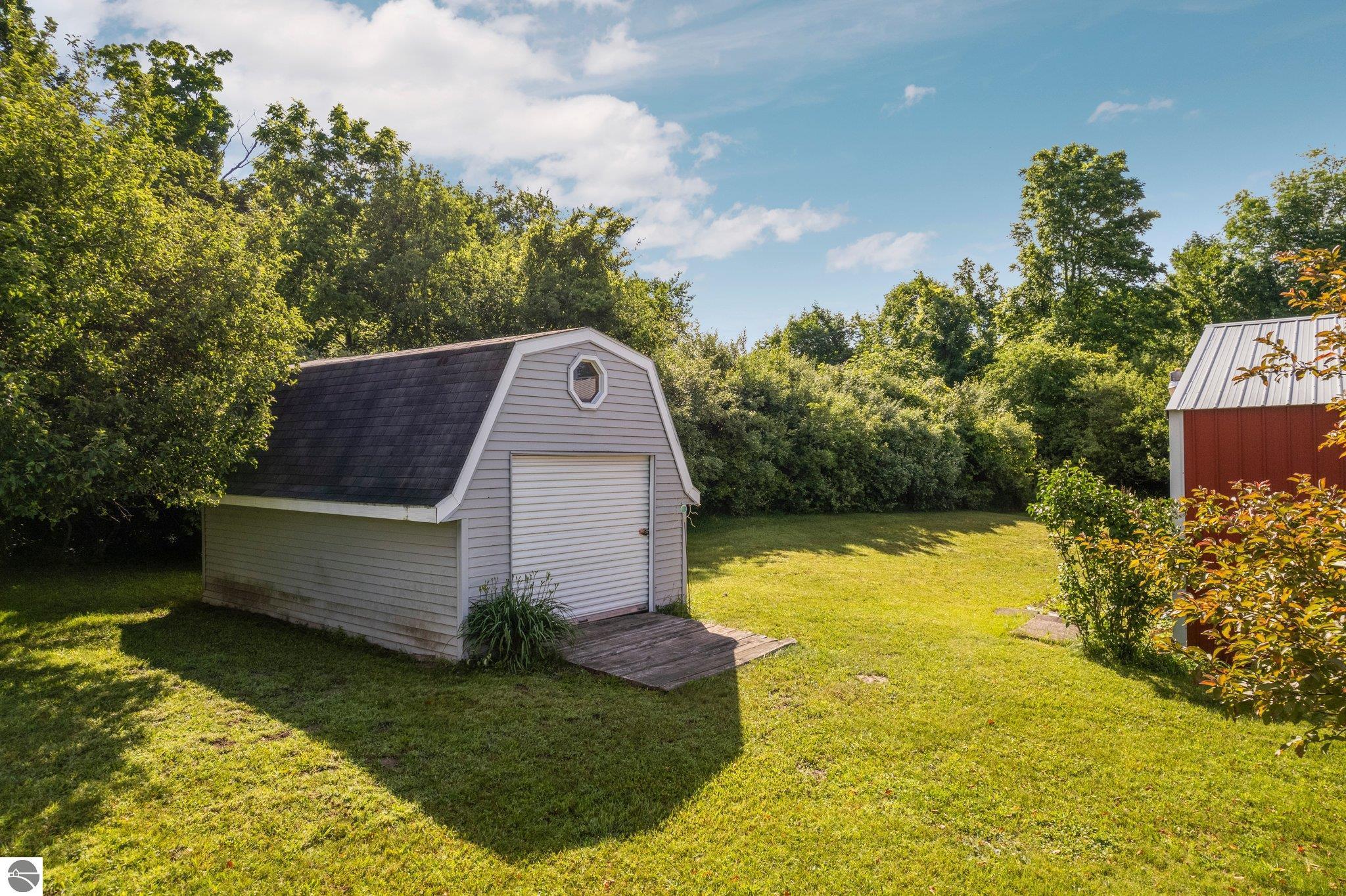 6080 River Road