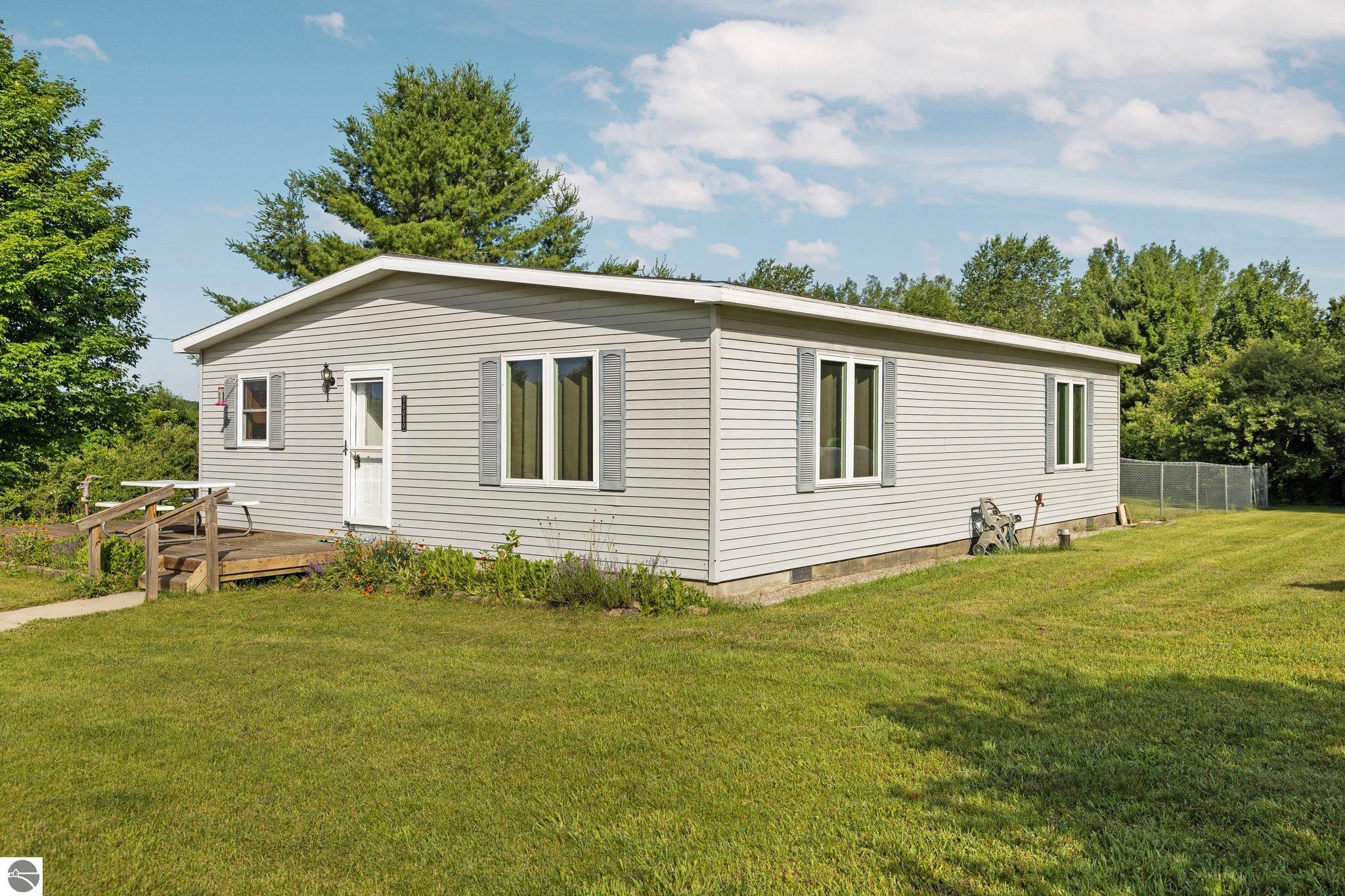 6080 River Road