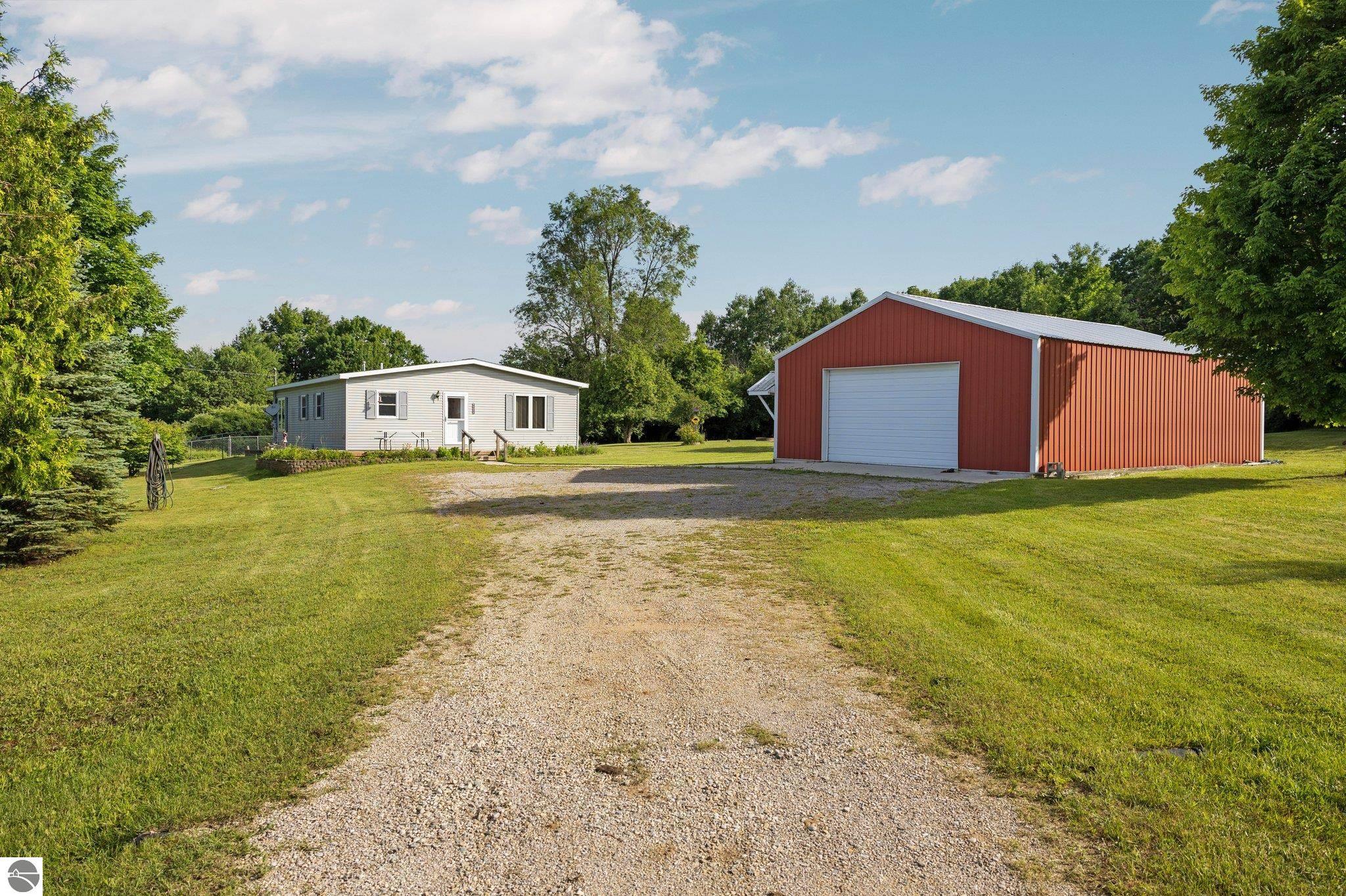 6080 River Road