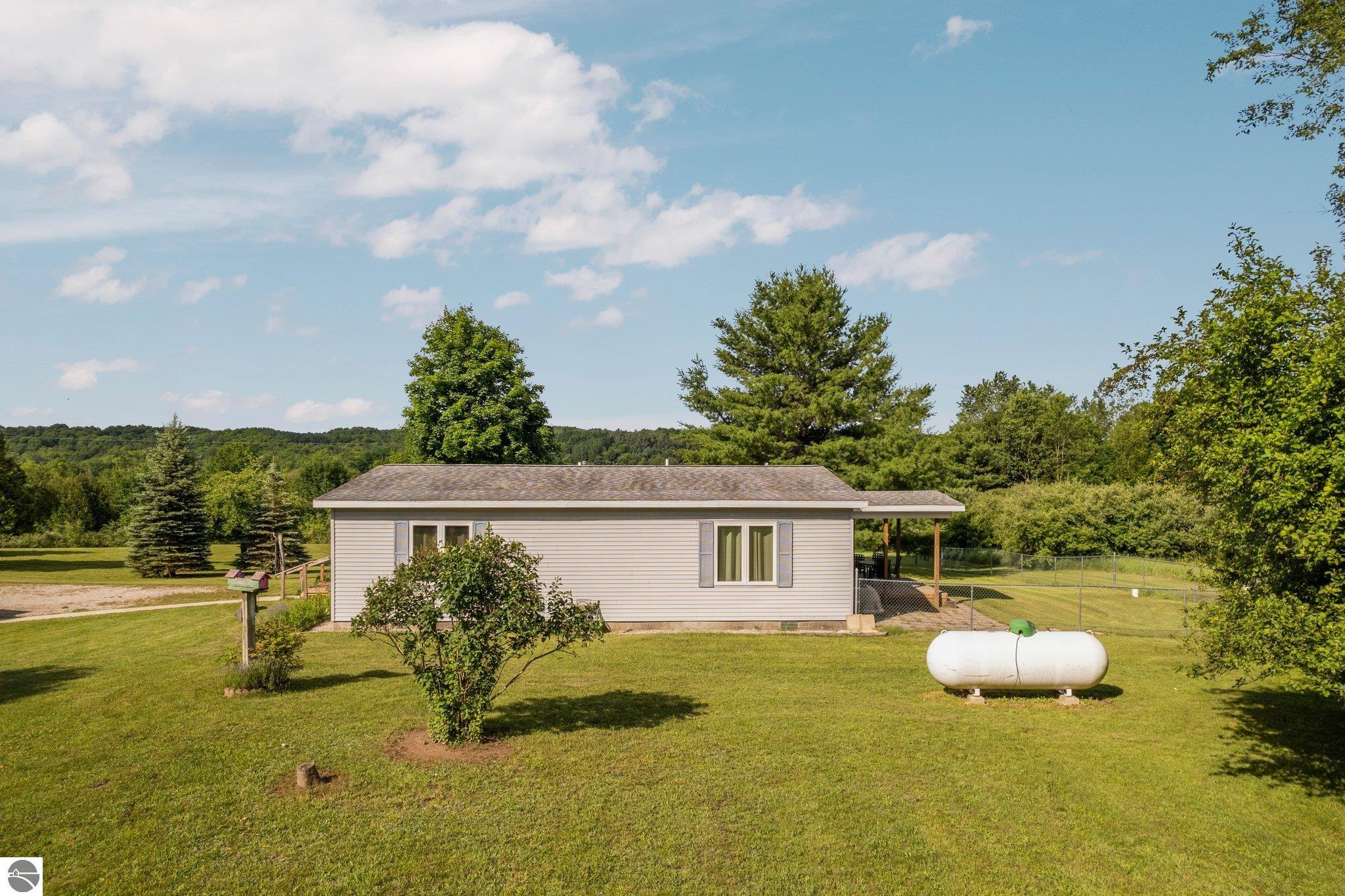 6080 River Road
