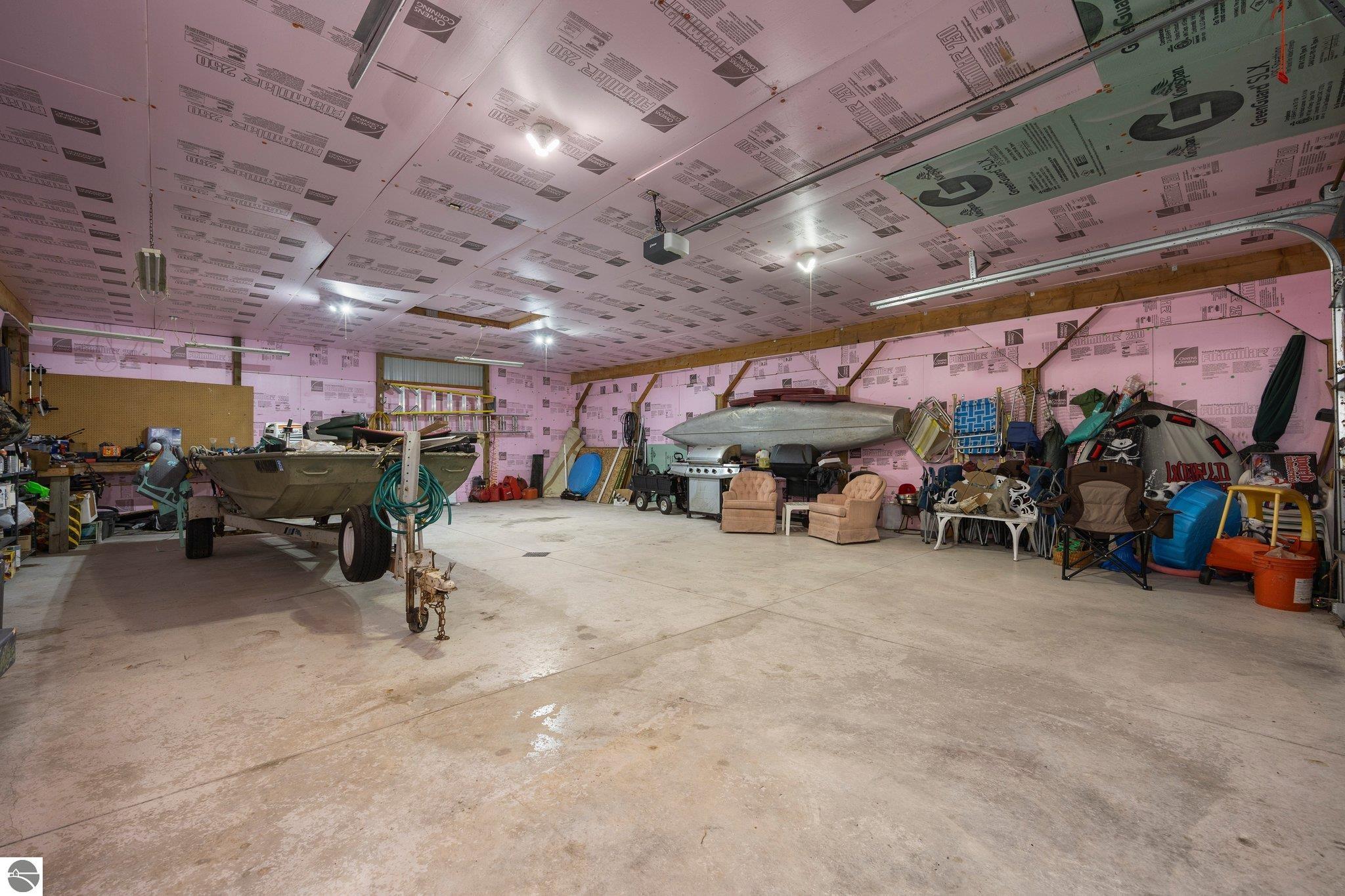 6080 River Road