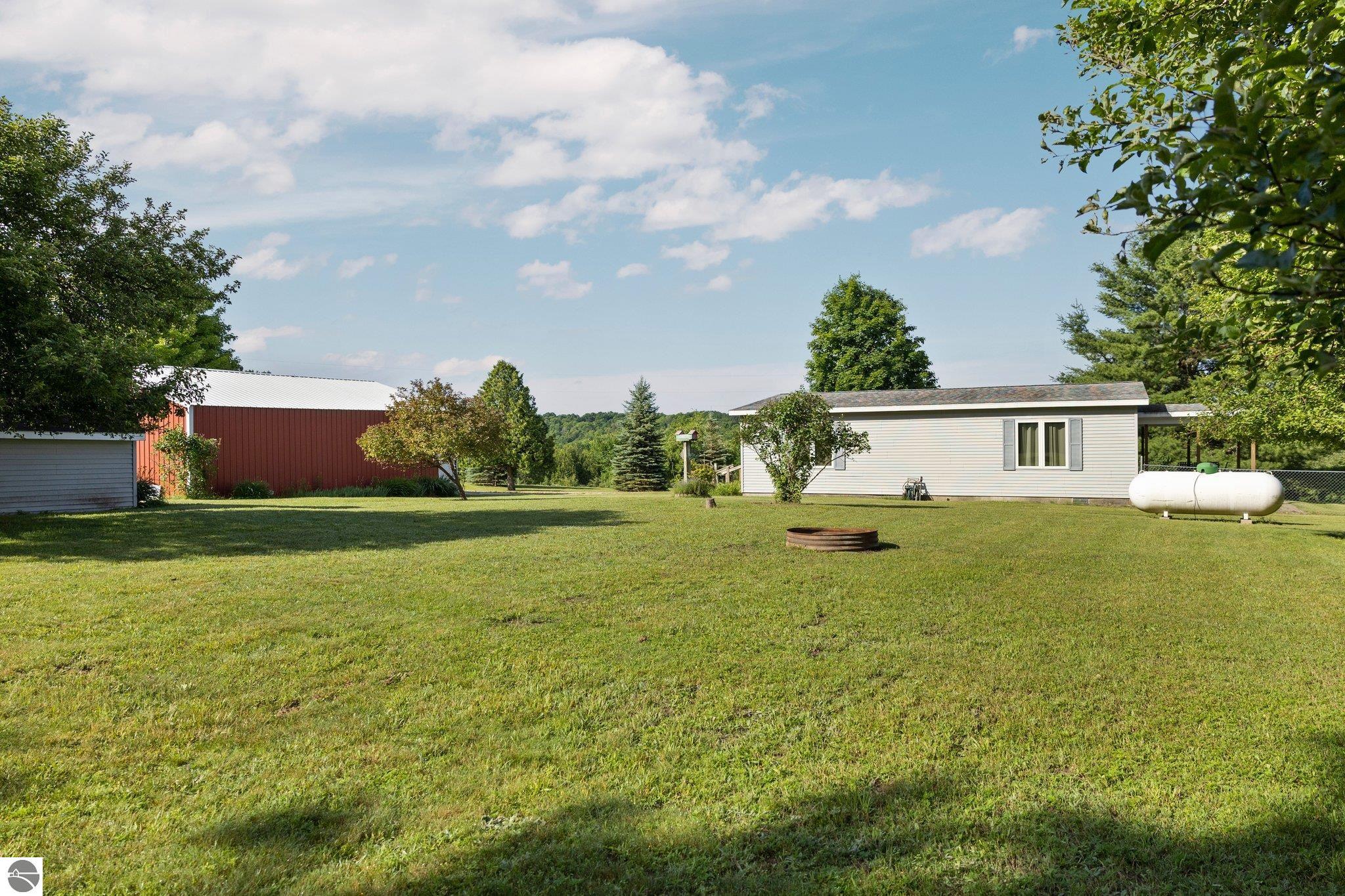 6080 River Road