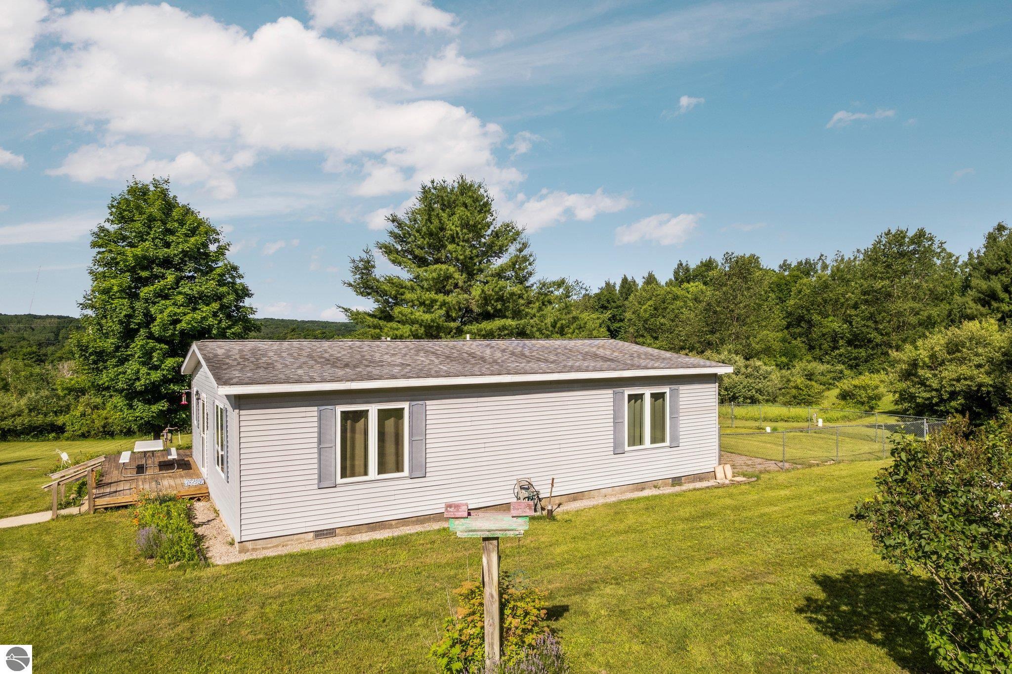 6080 River Road