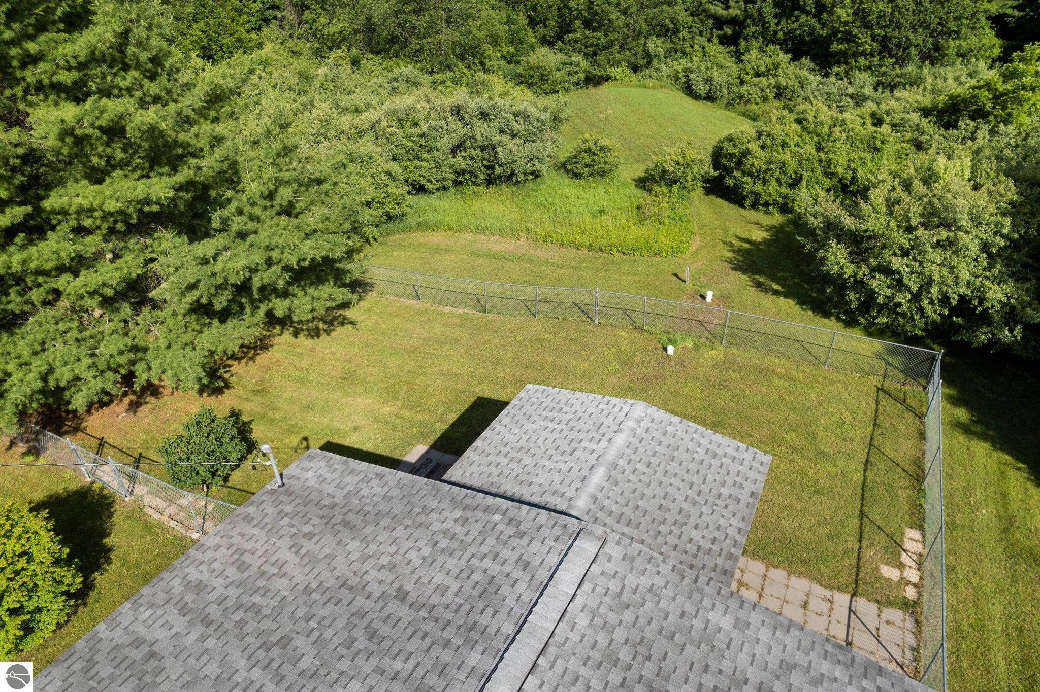 6080 River Road