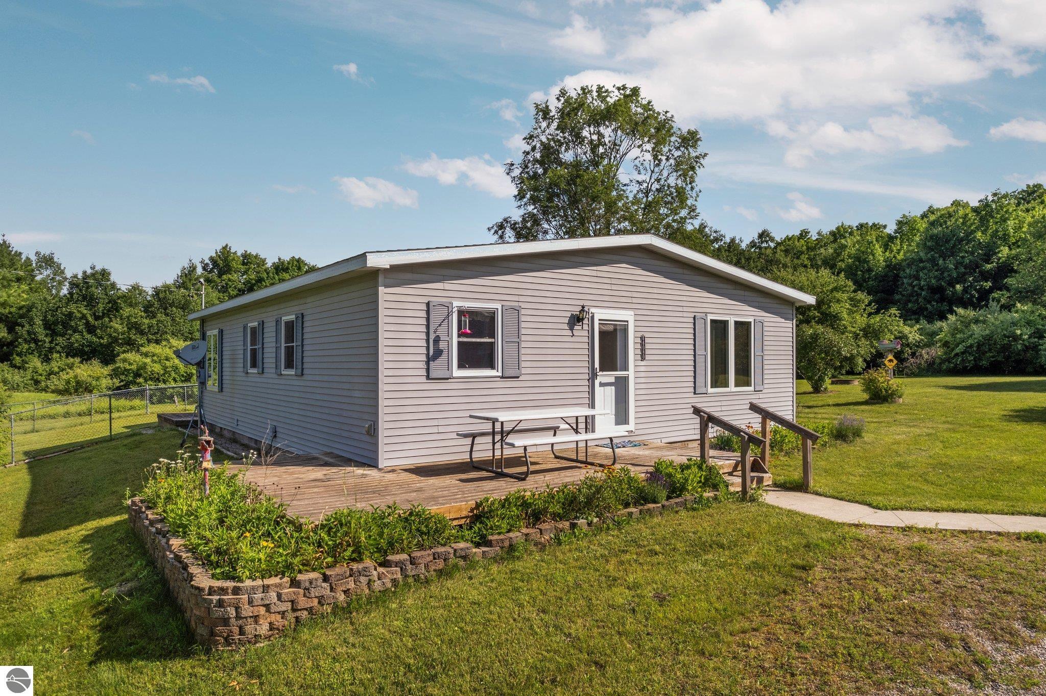 6080 River Road