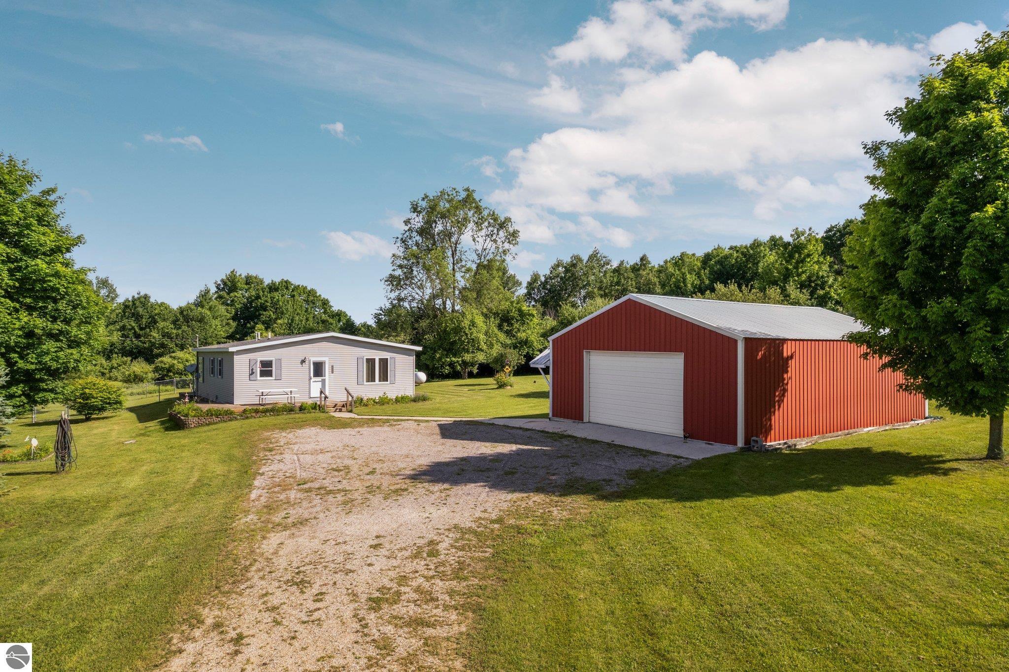 6080 River Road
