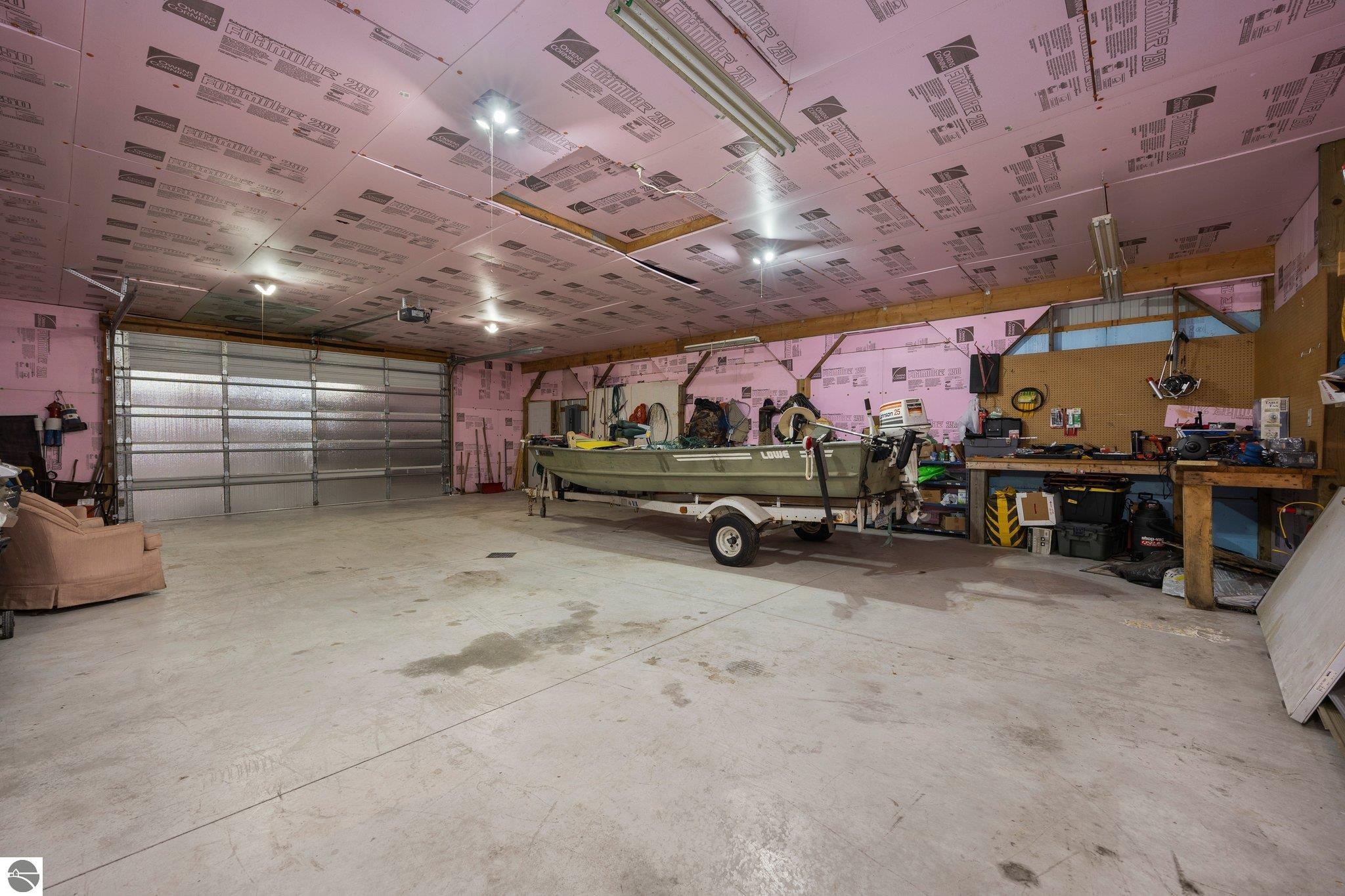 6080 River Road