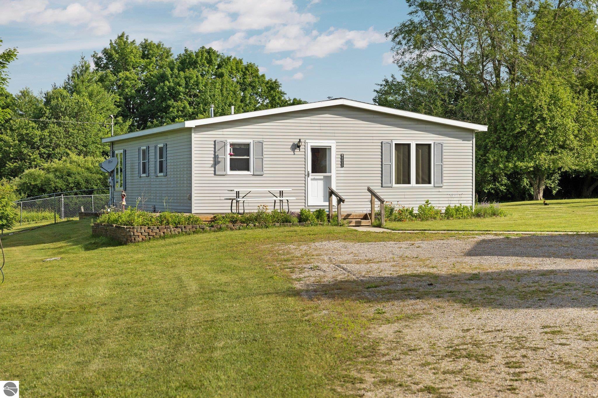 6080 River Road
