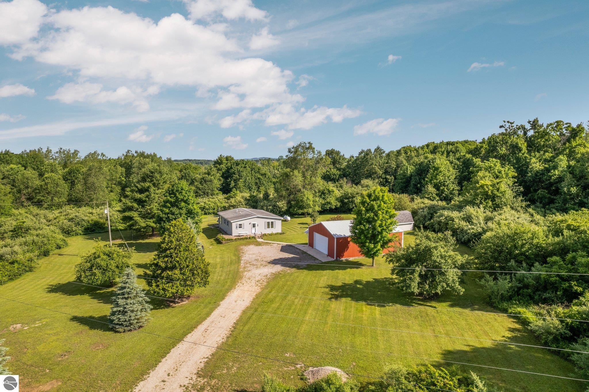 6080 River Road