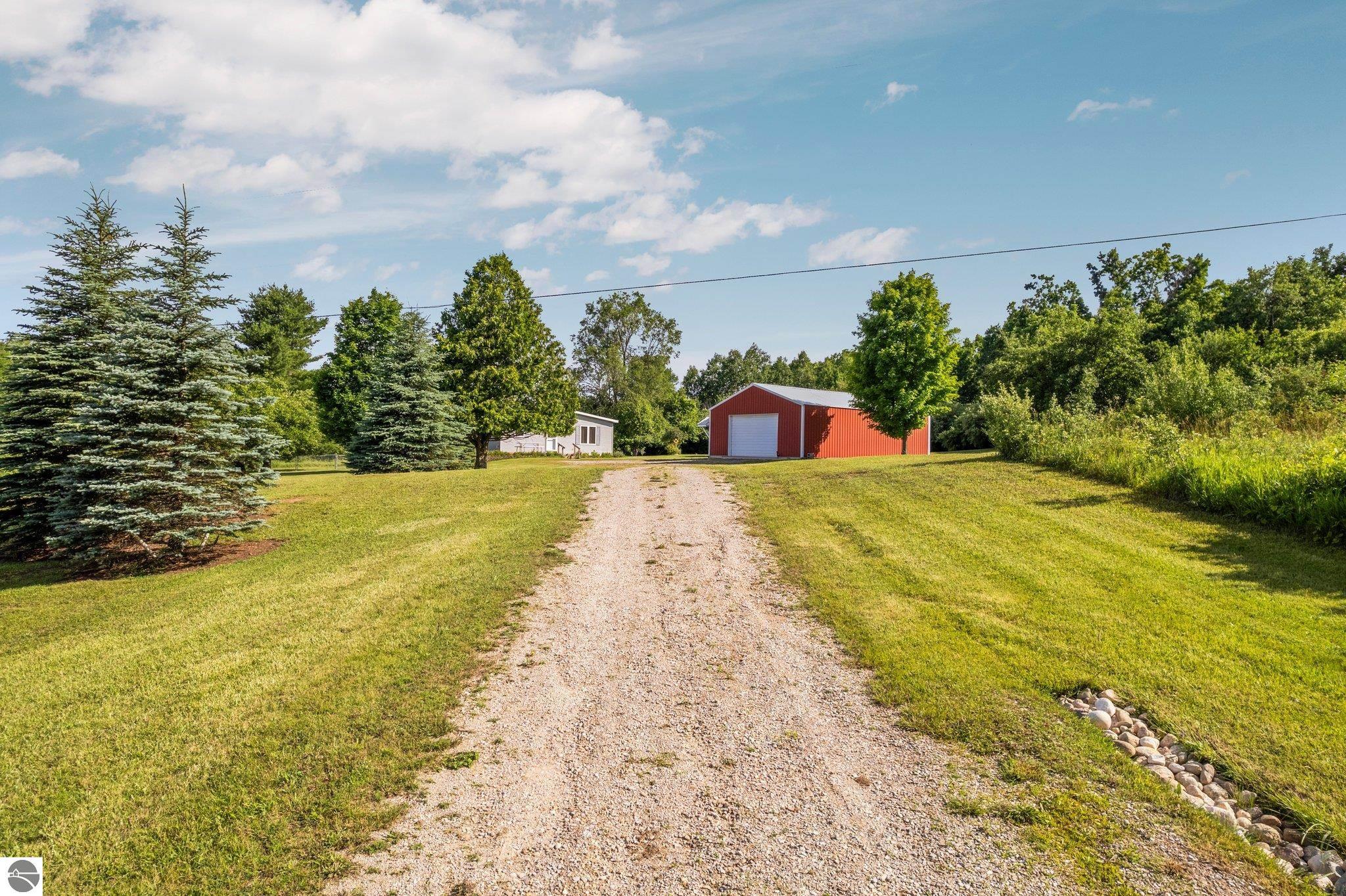 6080 River Road