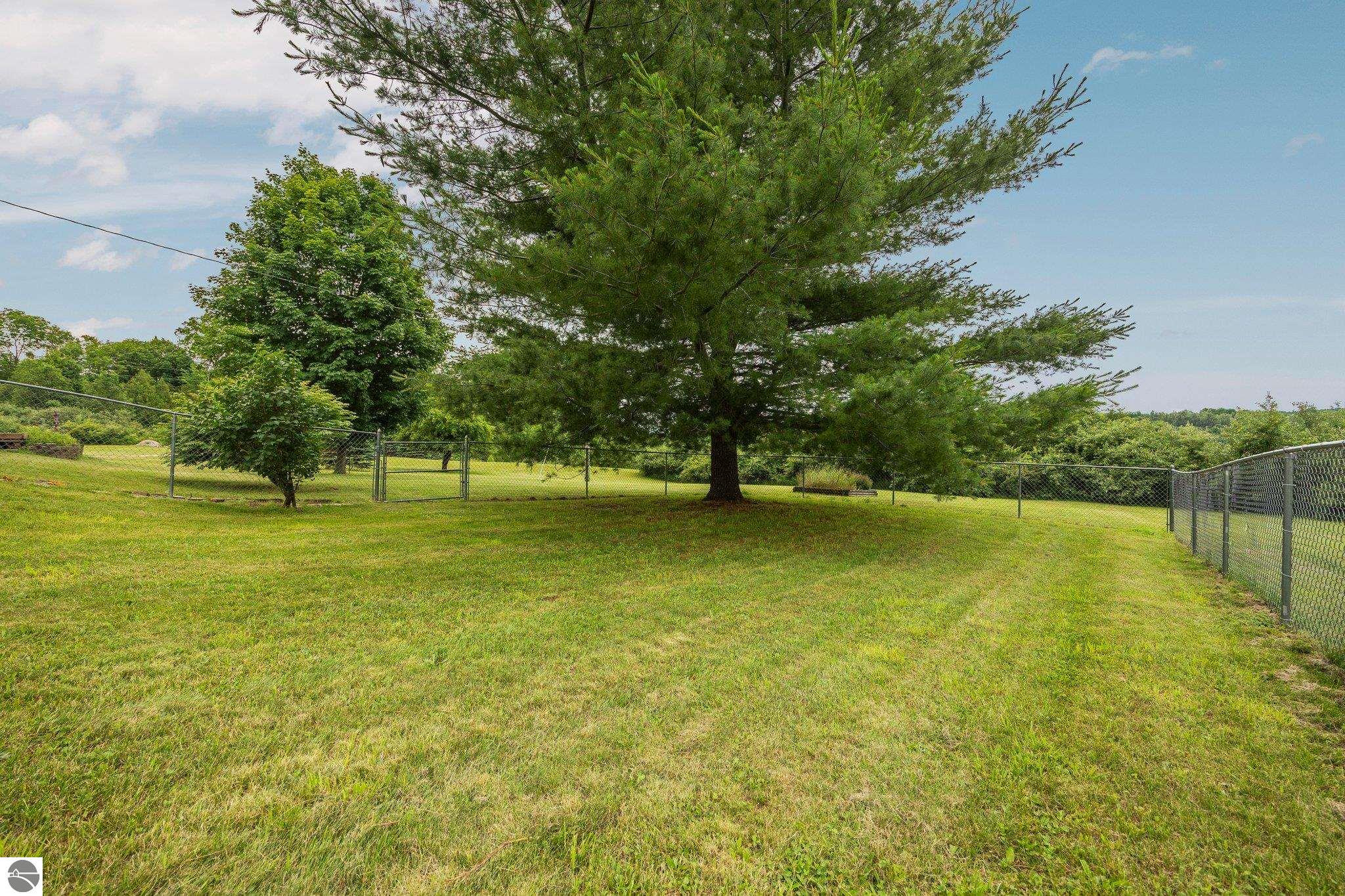 6080 River Road