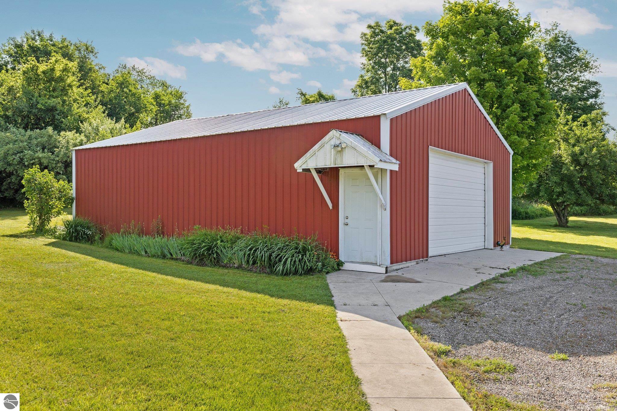 6080 River Road