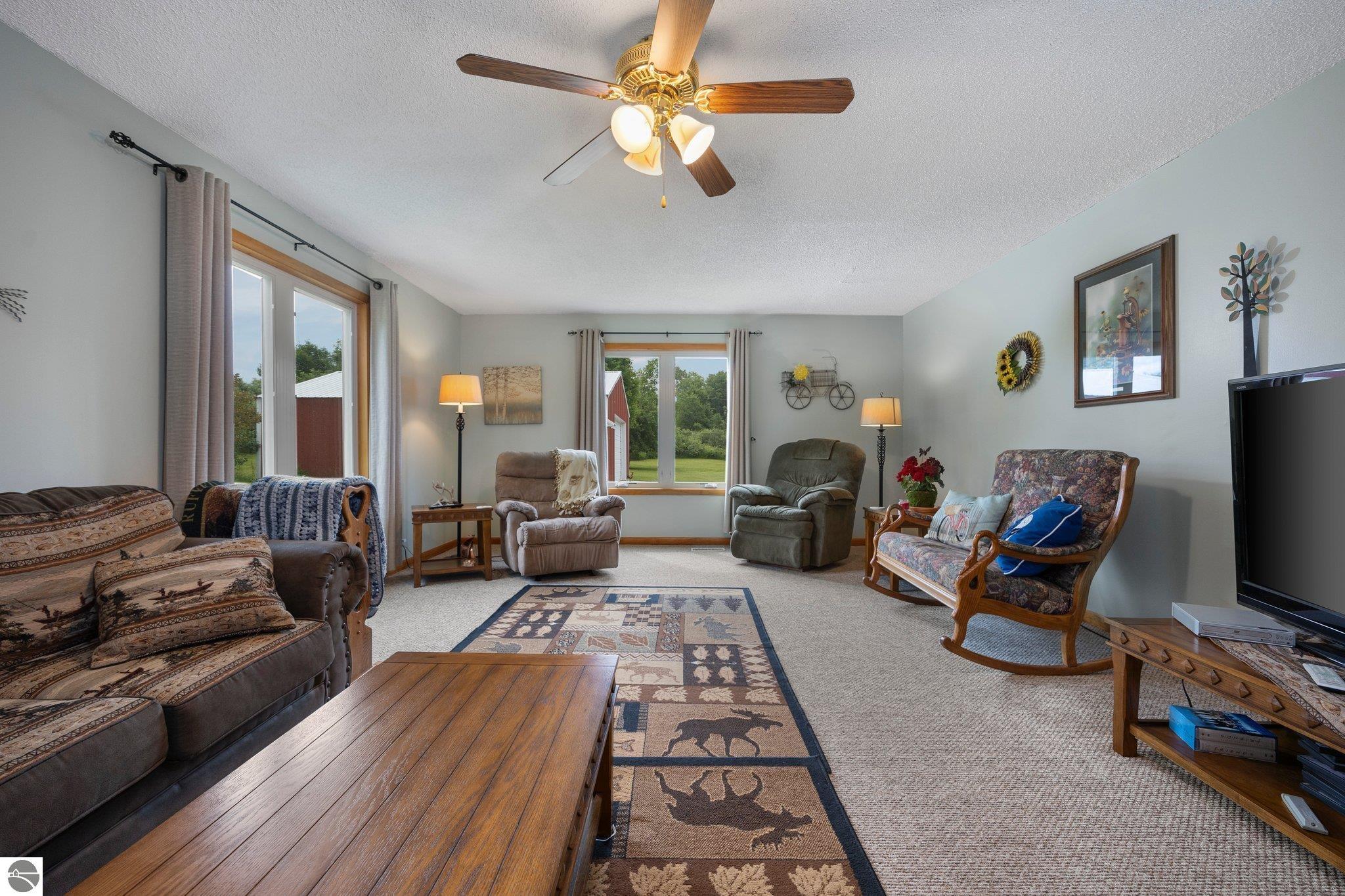 6080 River Road