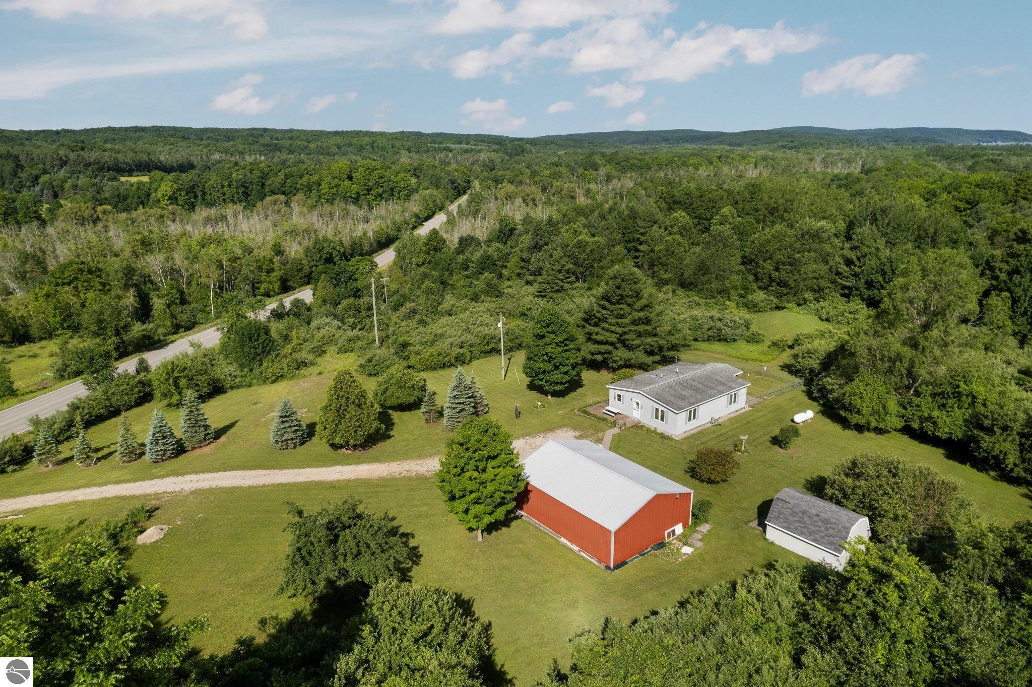 6080 River Road