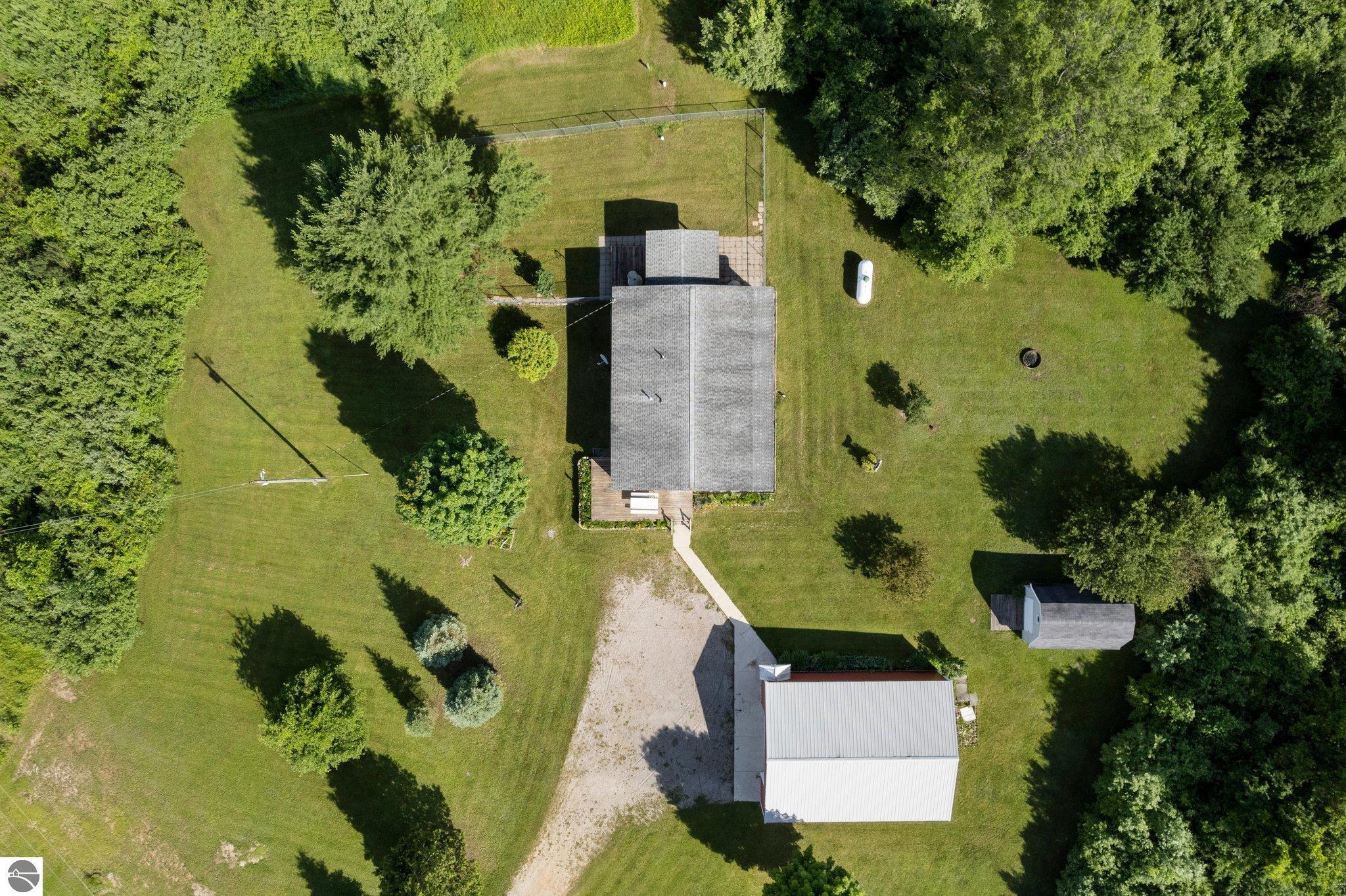 6080 River Road