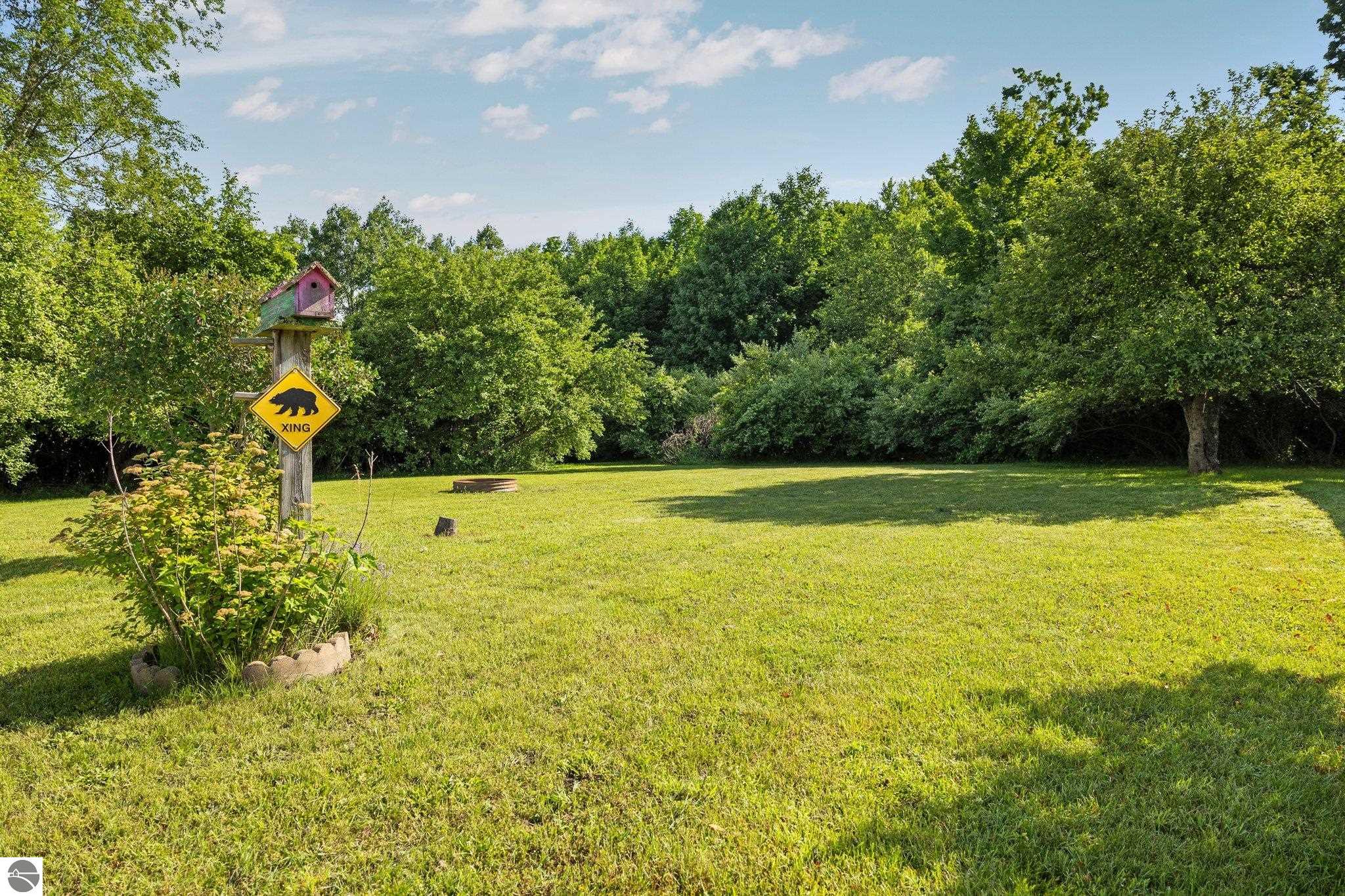 6080 River Road