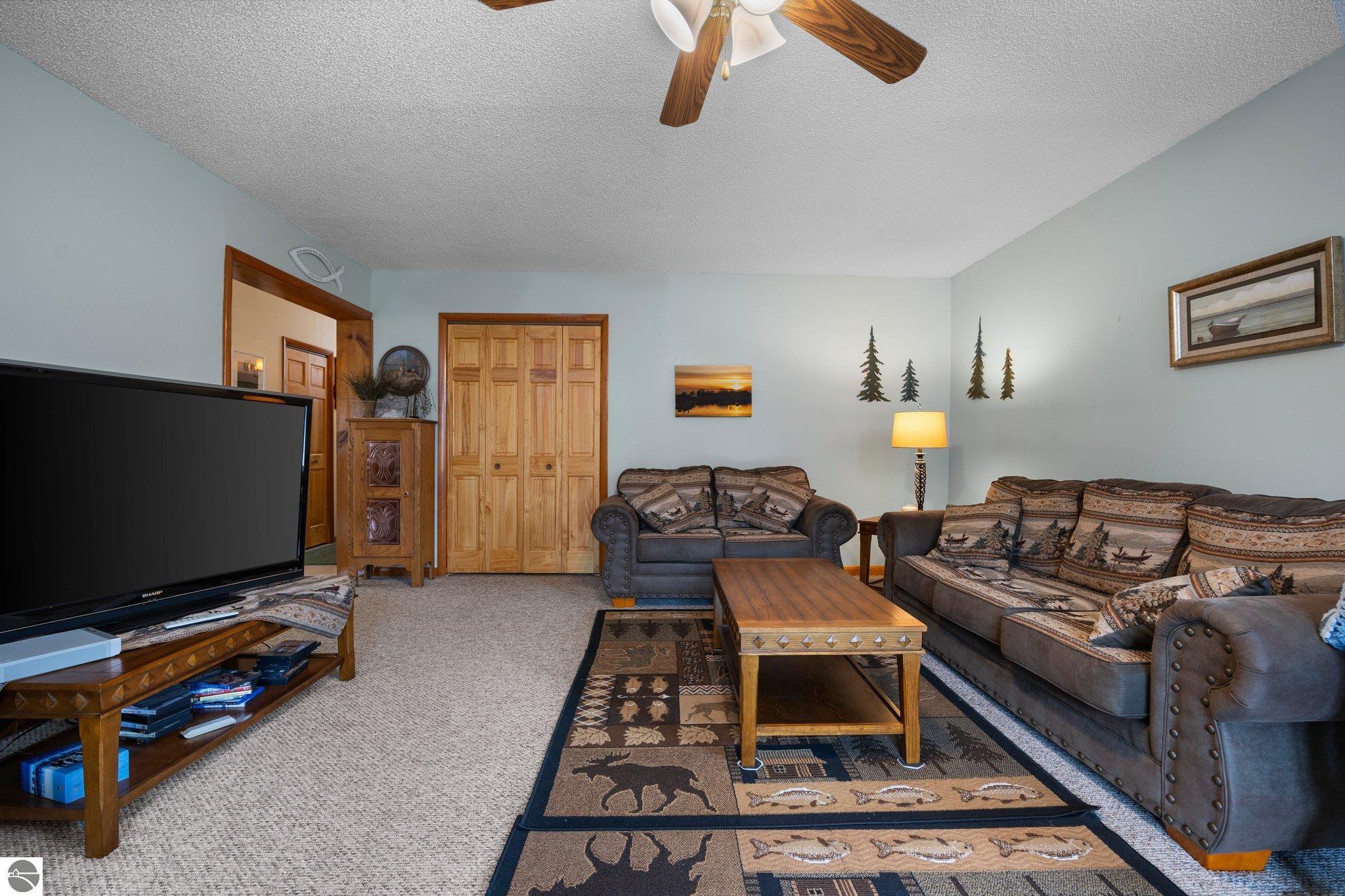 6080 River Road