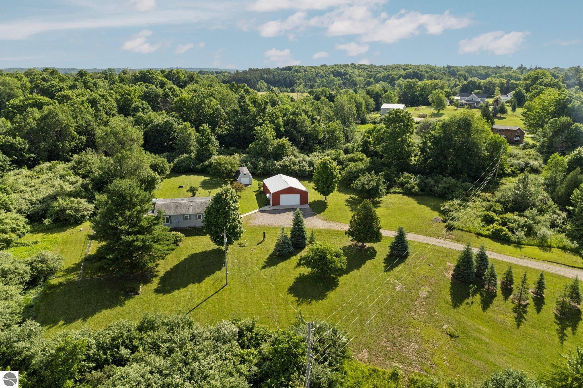 6080 River Road