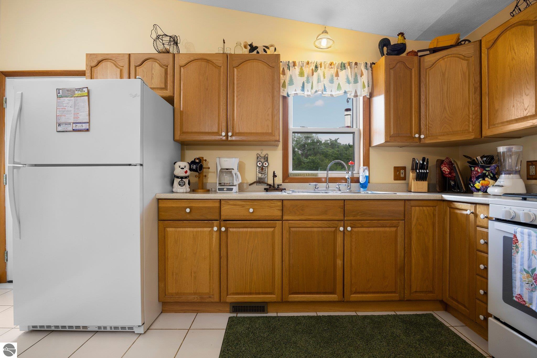 6080 River Road