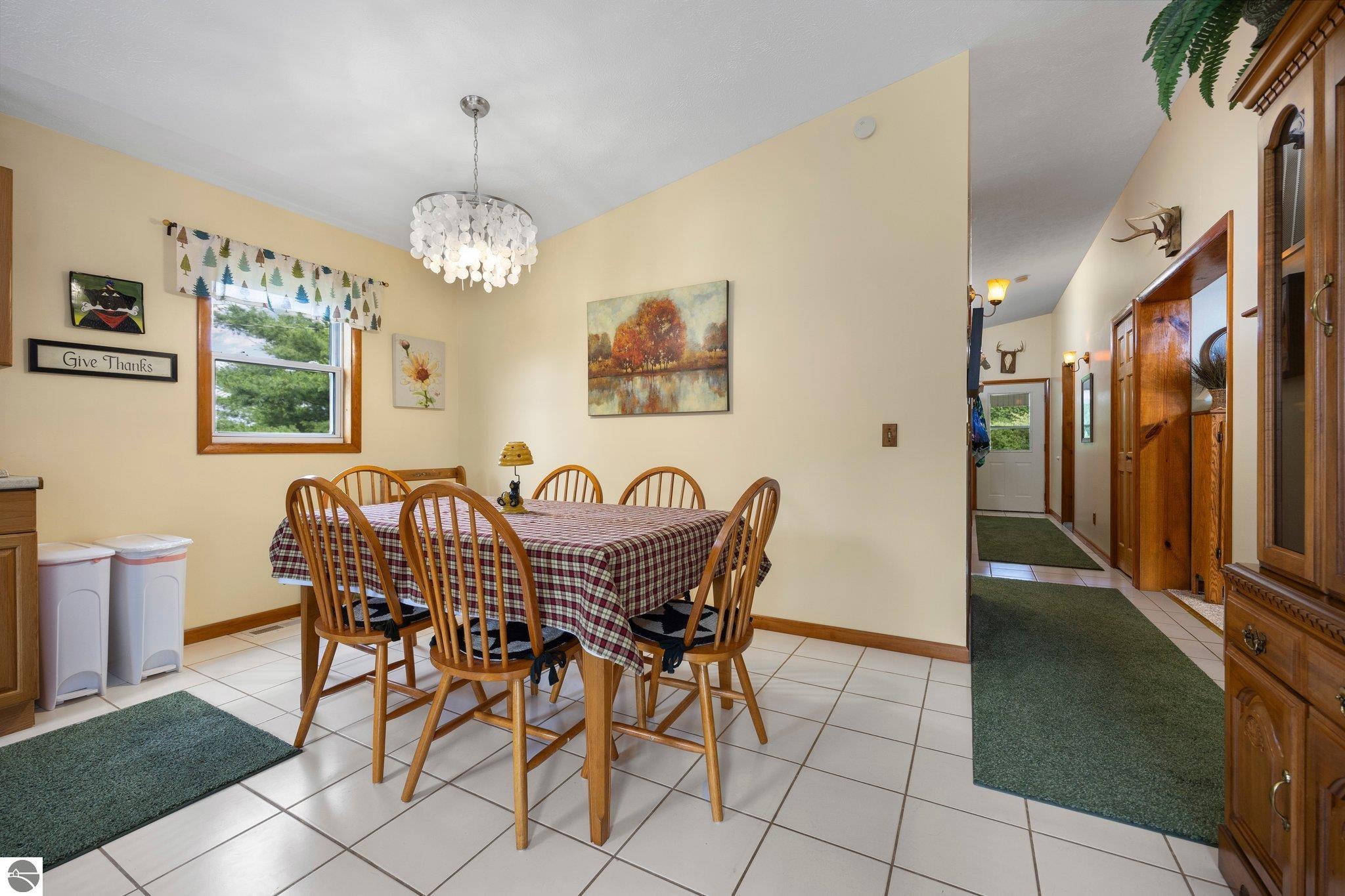 6080 River Road