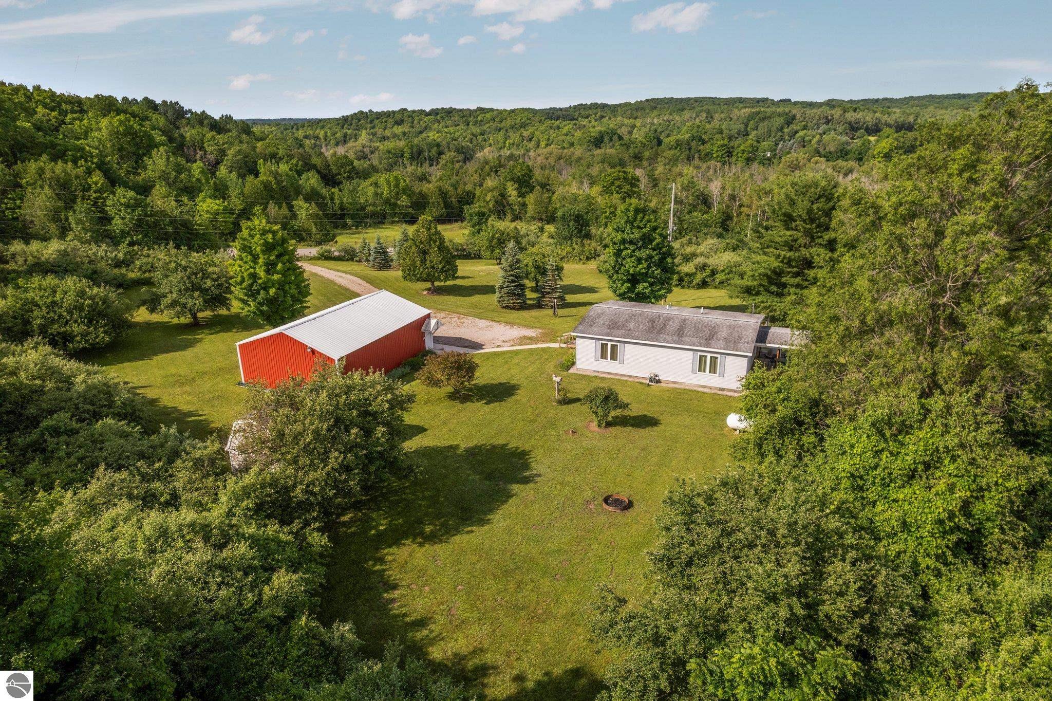 6080 River Road