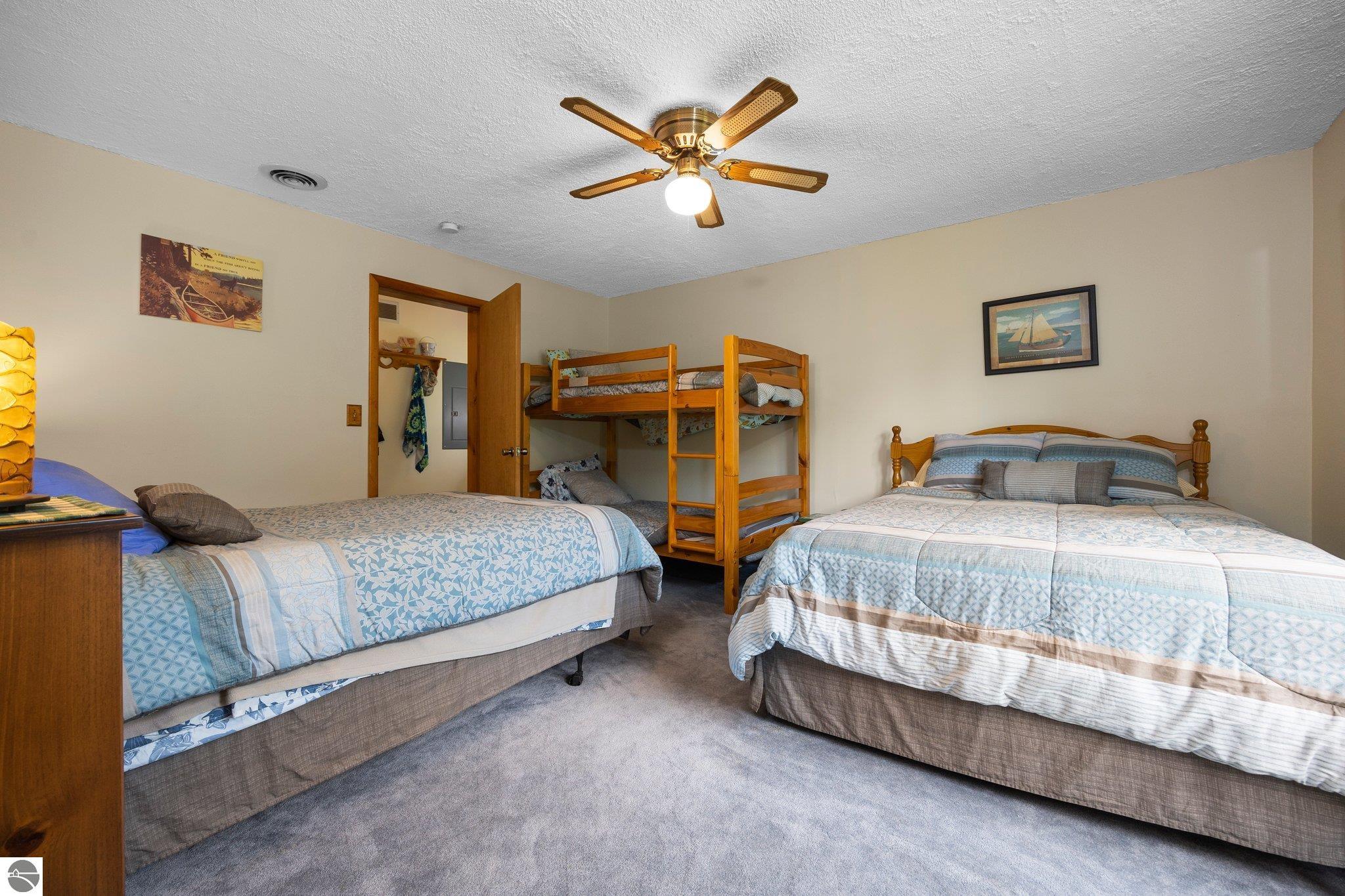 6080 River Road