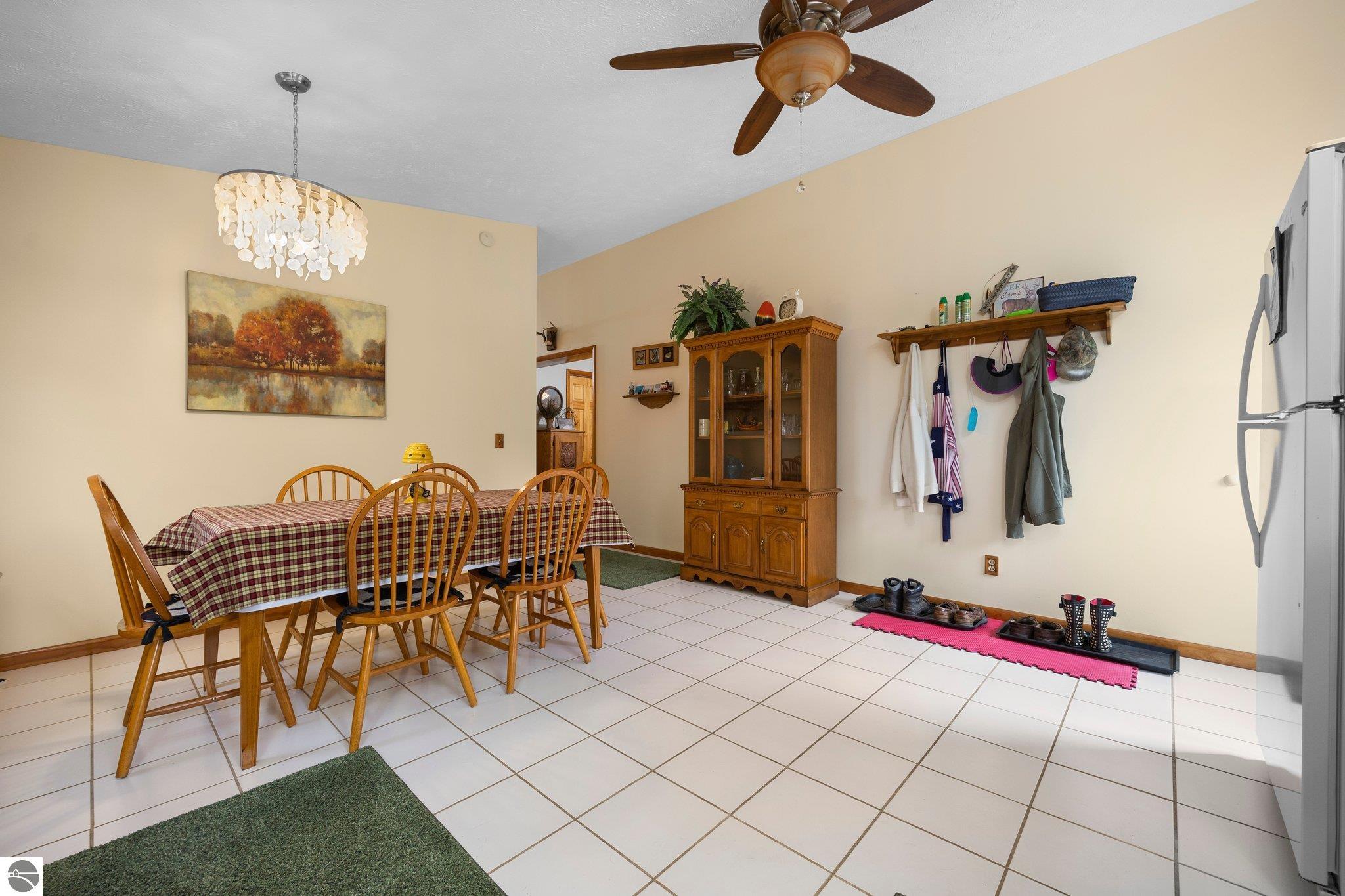 6080 River Road