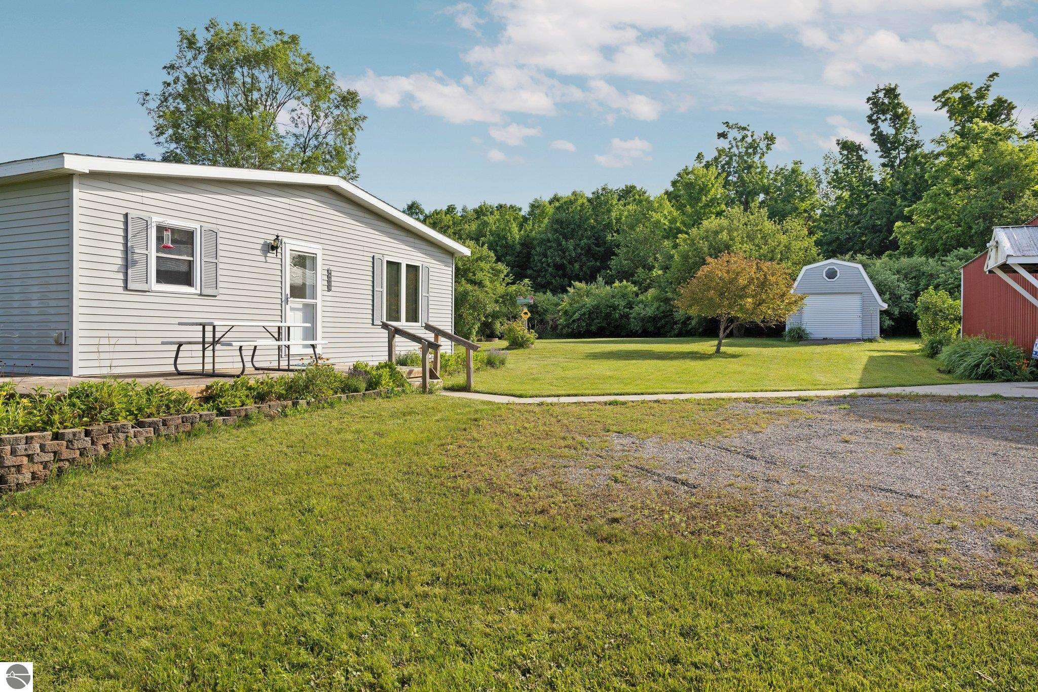 6080 River Road