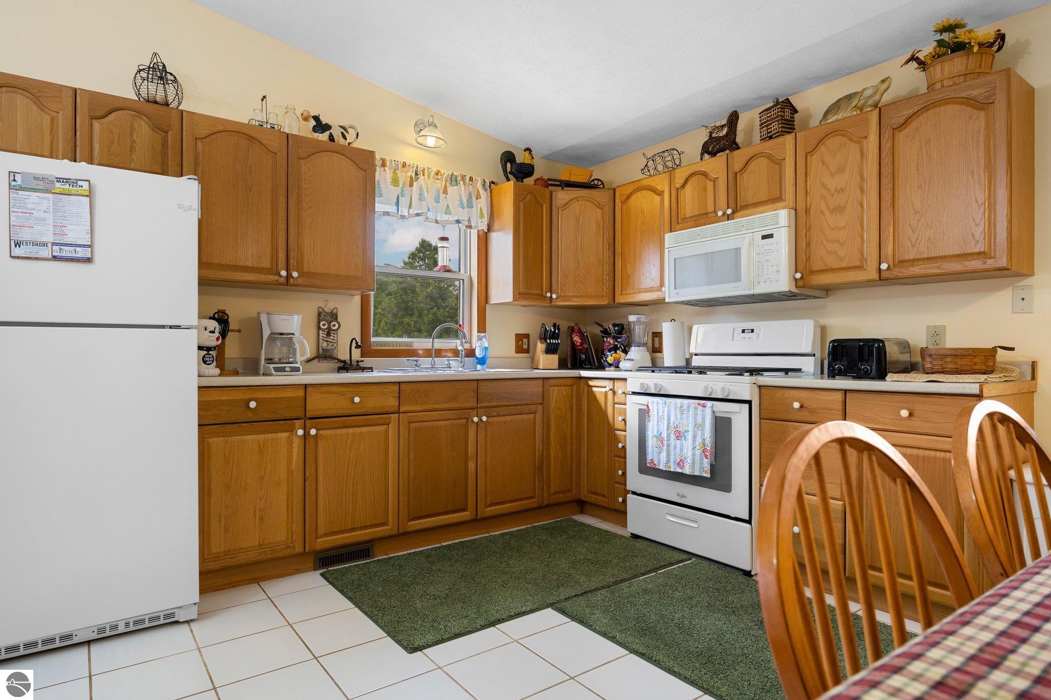 6080 River Road