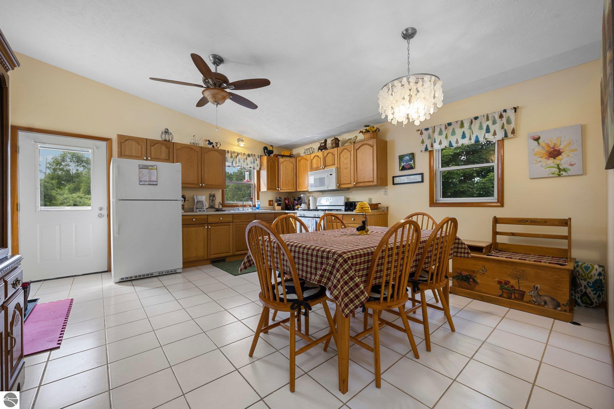 6080 River Road