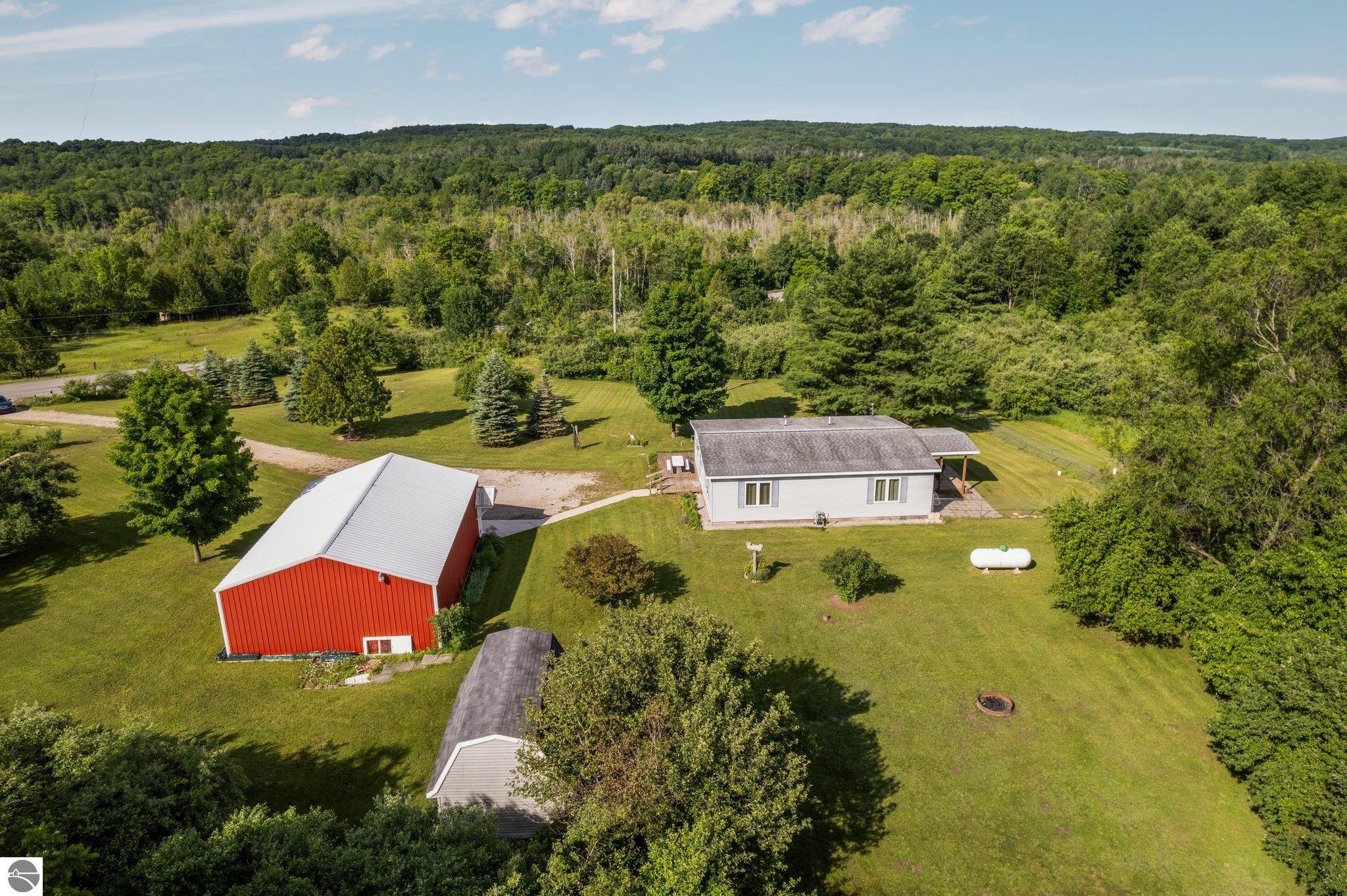 6080 River Road